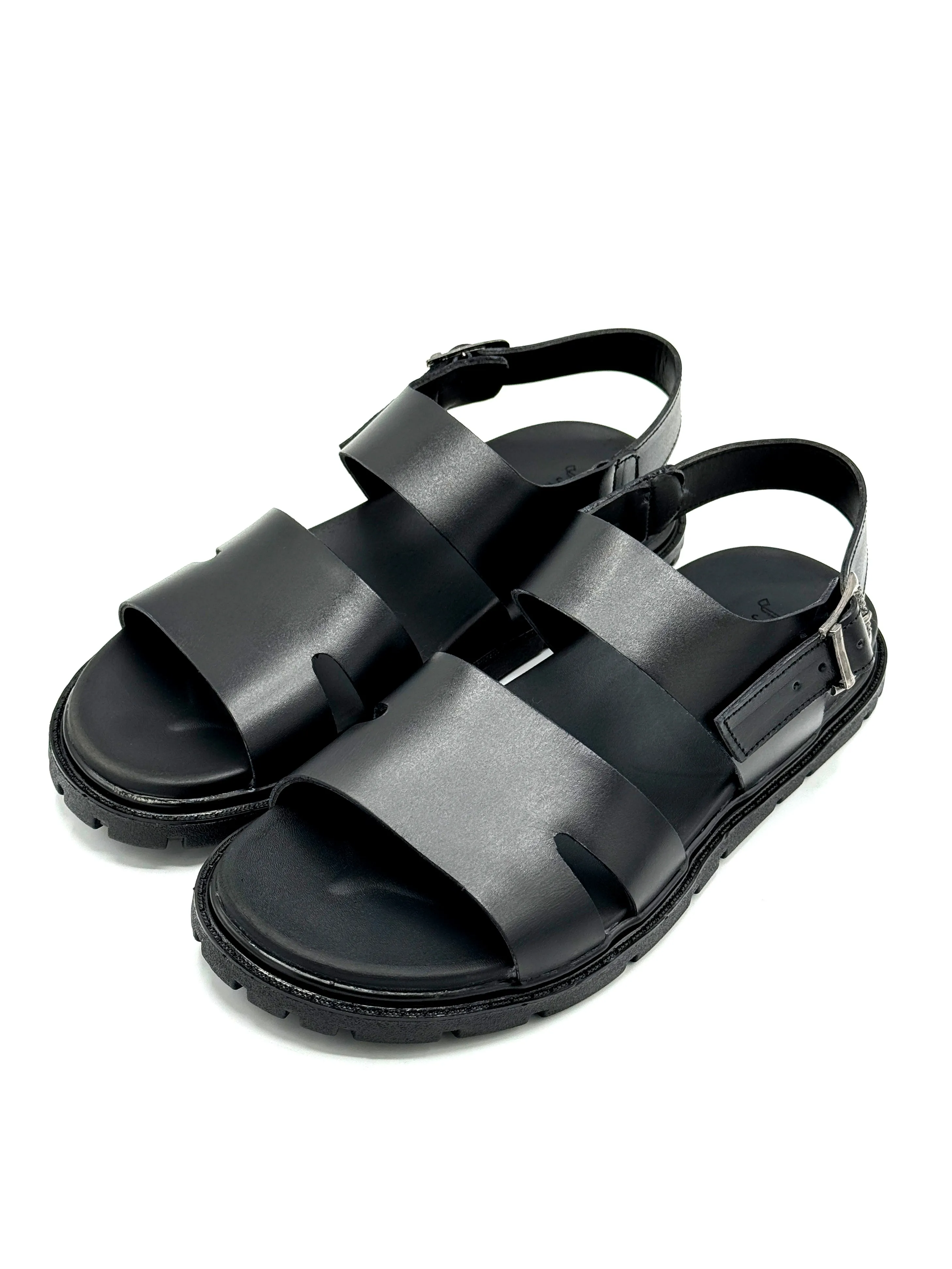 BLK-SND-TM-4426