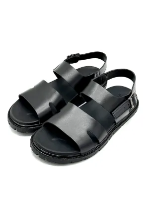 BLK-SND-TM-4426