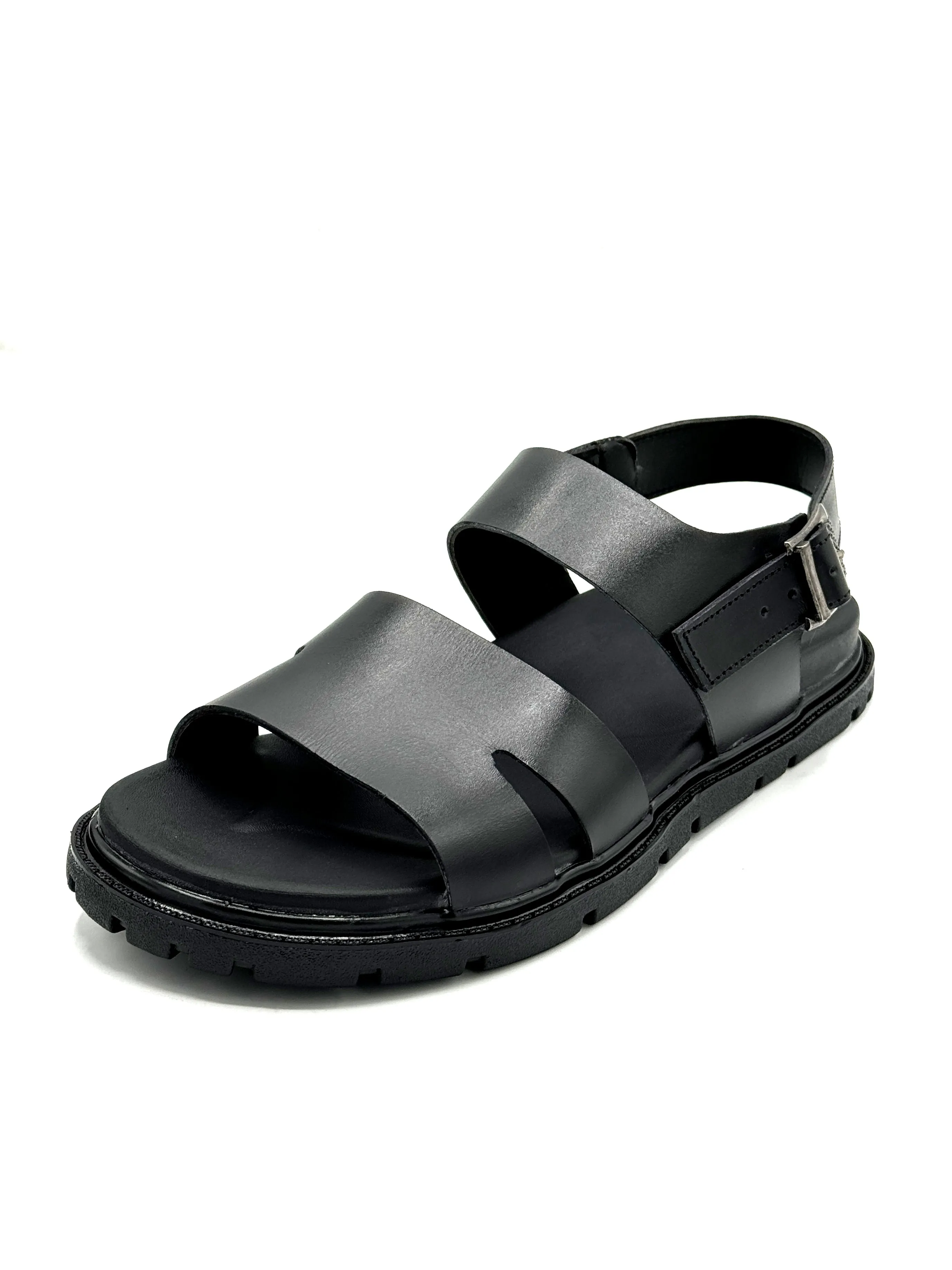 BLK-SND-TM-4426
