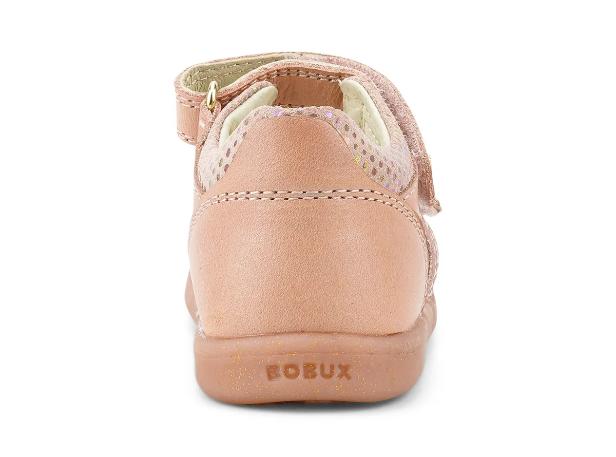 Bobux I-Walk Magic - Dusk Pearl