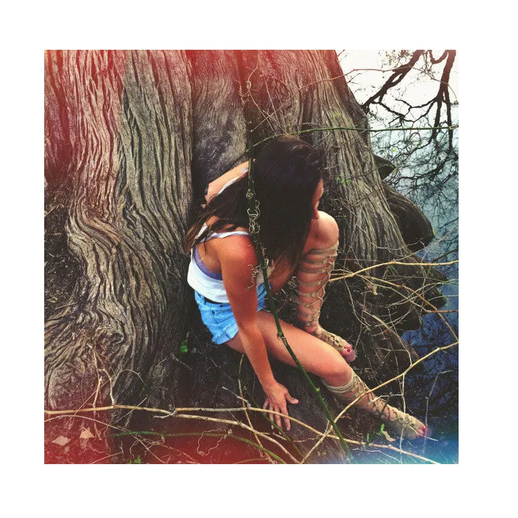 Boho Life Freedom Sandals