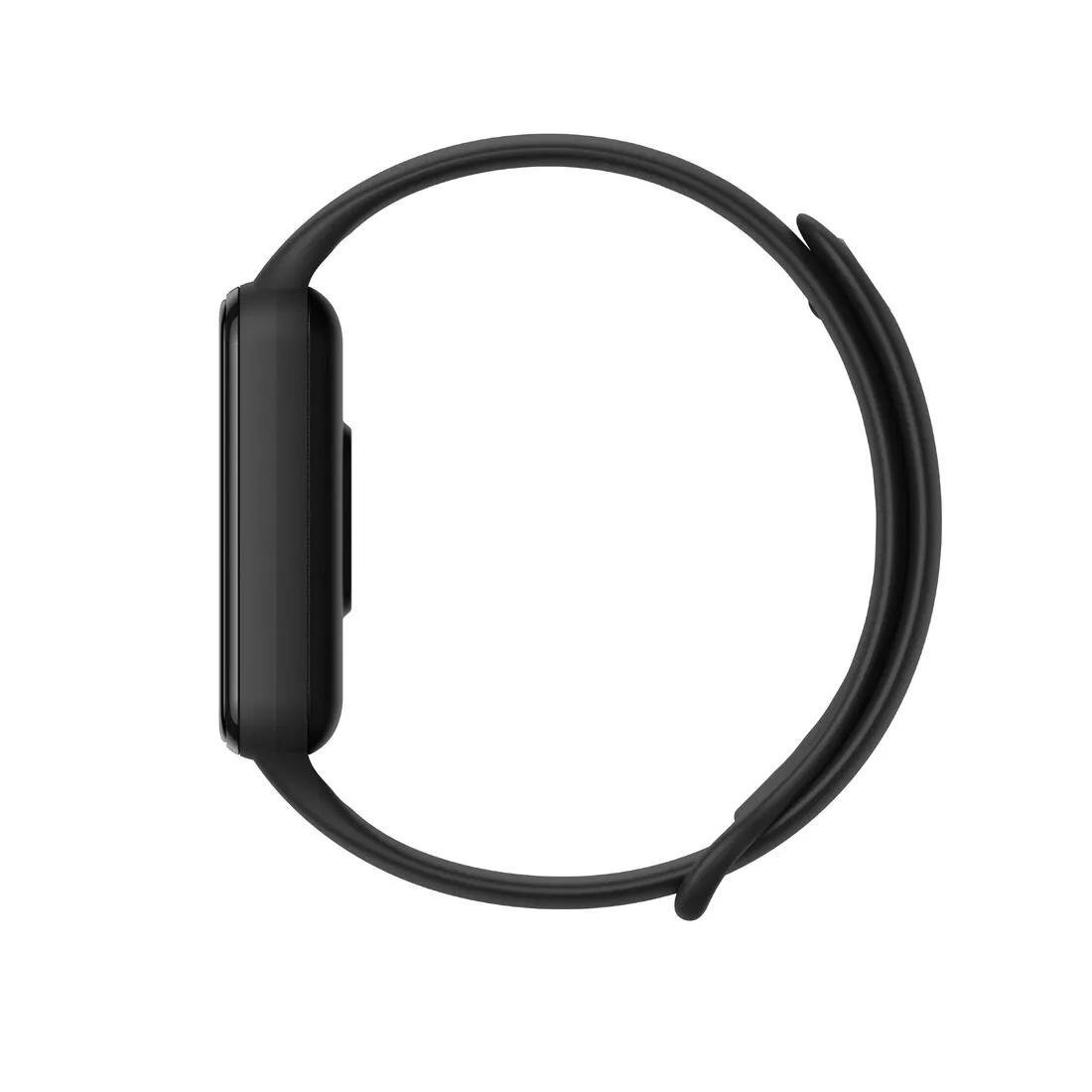 Bracelet d'activité Band 7