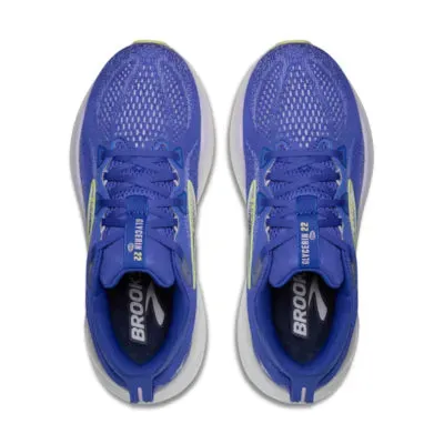 Brooks - Glycerin 22 Women's Neutral Road Shoe