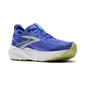 Brooks - Glycerin 22 Women's Neutral Road Shoe