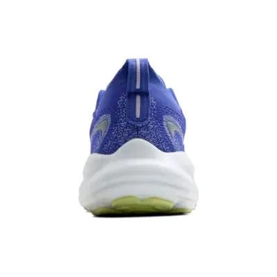 Brooks - Glycerin 22 Women's Neutral Road Shoe