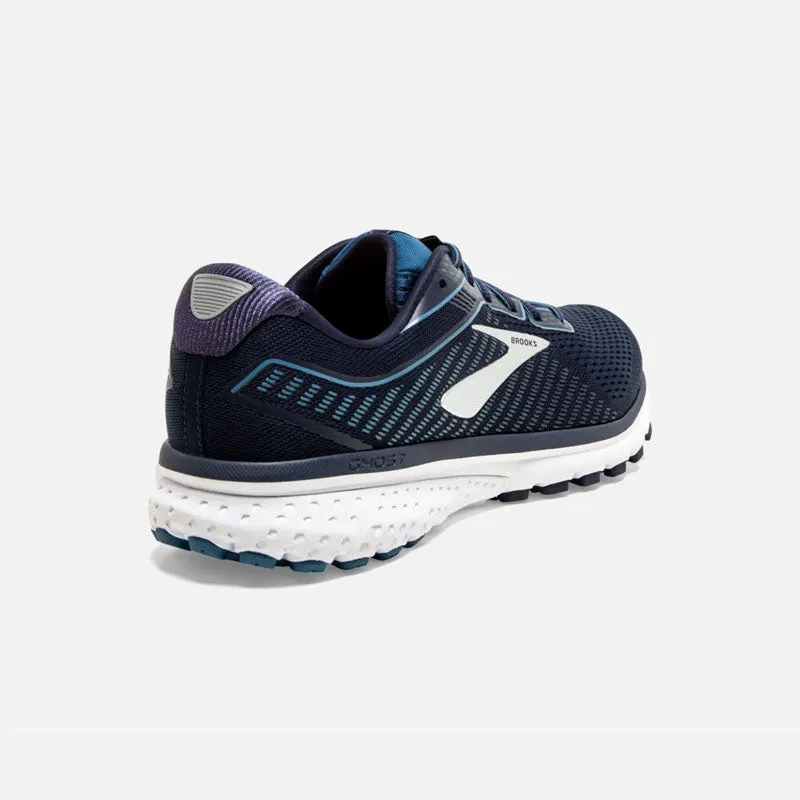 BROOKS MENS GHOST 12
