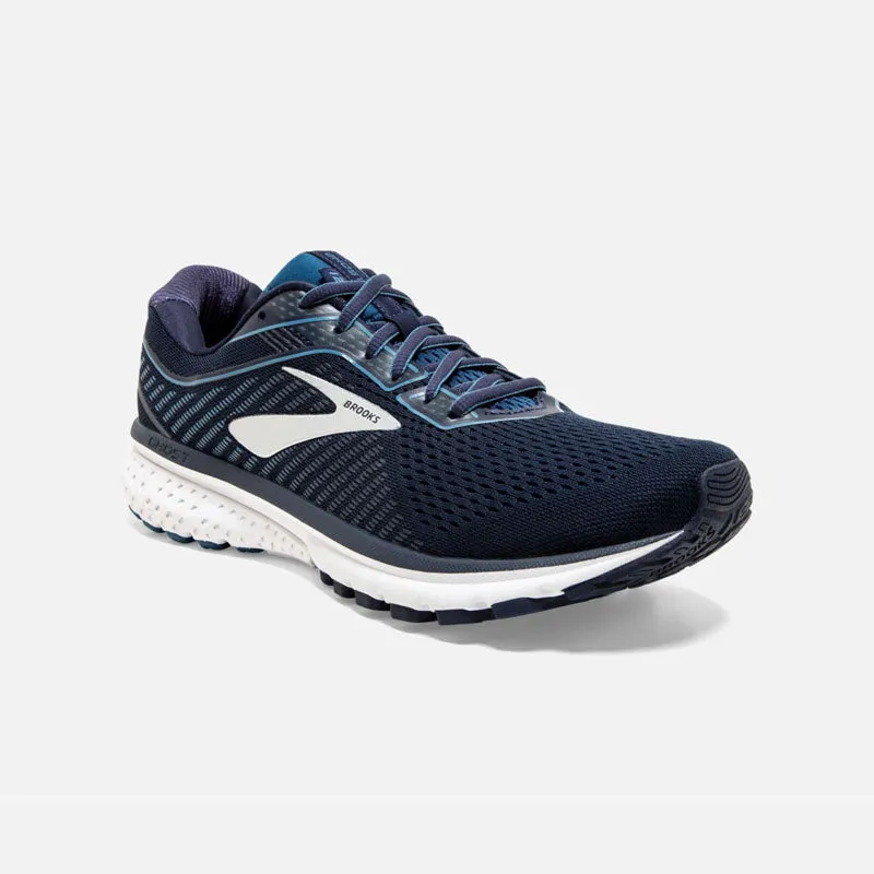 BROOKS MENS GHOST 12