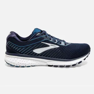 BROOKS MENS GHOST 12