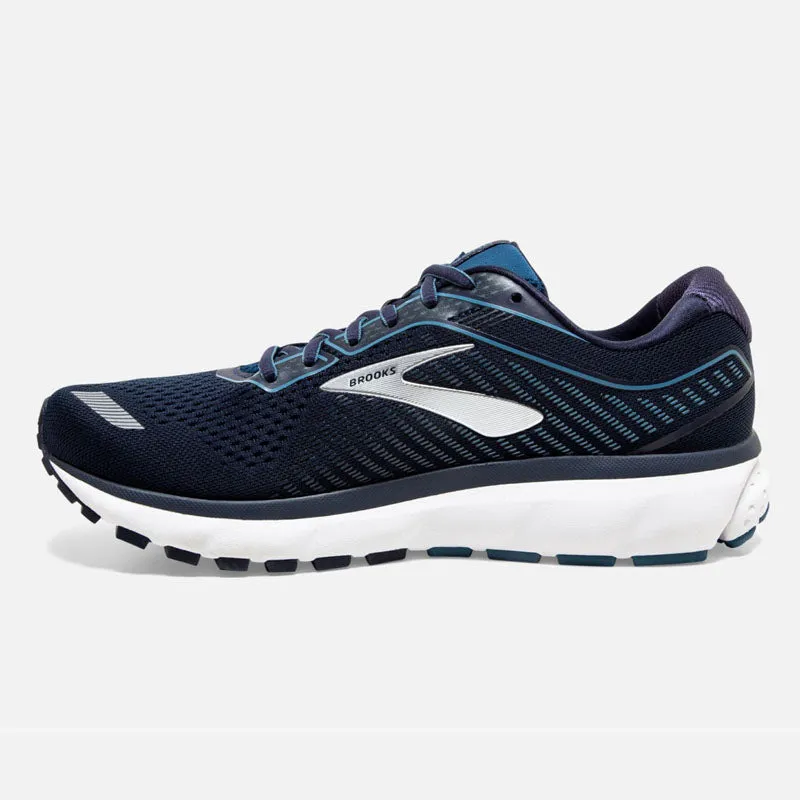 BROOKS MENS GHOST 12