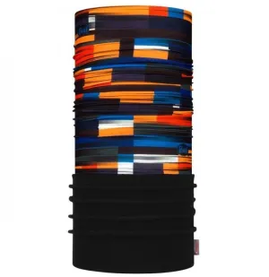 Buff Polar Neckwear Fynch Multi - Junior Kids