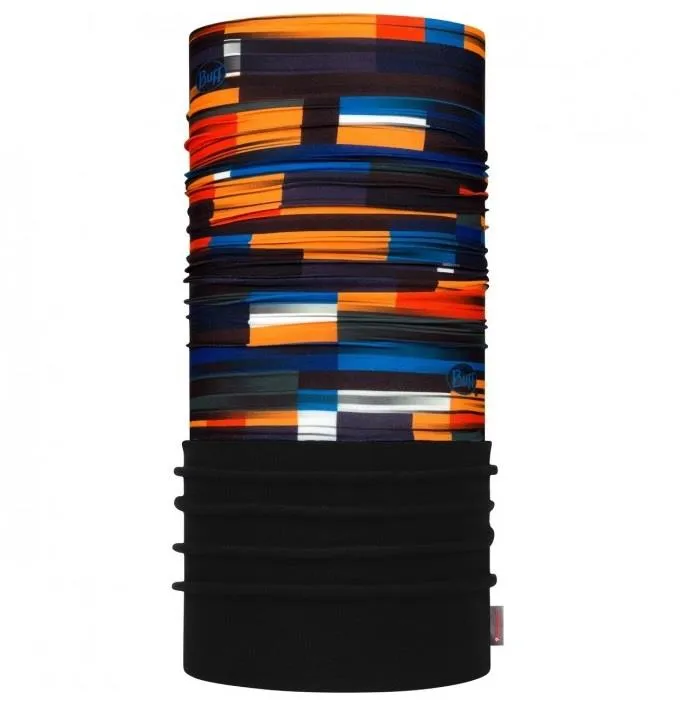 Buff Polar Neckwear Fynch Multi - Junior Kids