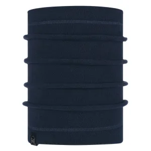 Buff Polar Solid Neck Warmer