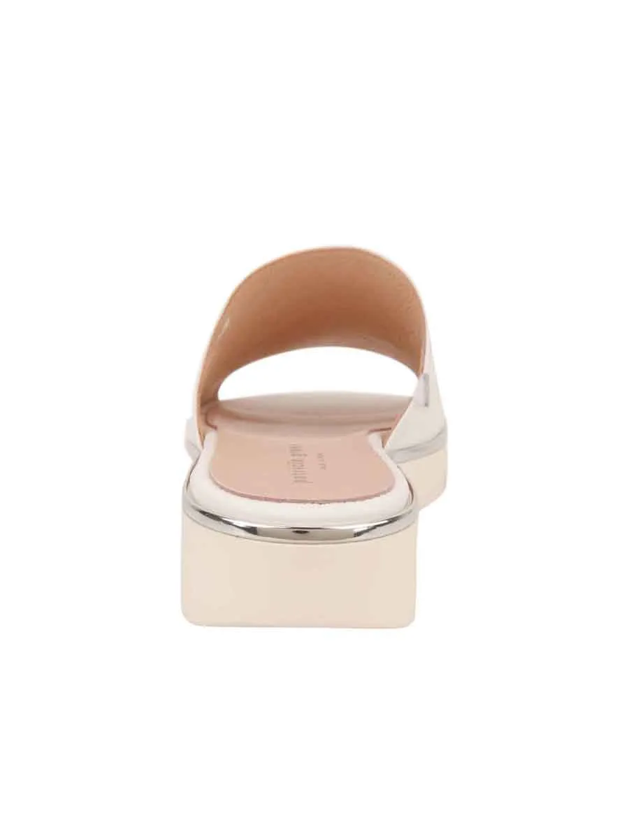 Callie Sport Sandal