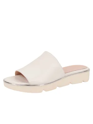 Callie Sport Sandal