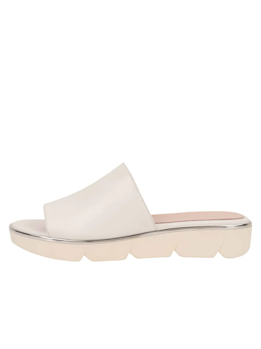 Callie Sport Sandal