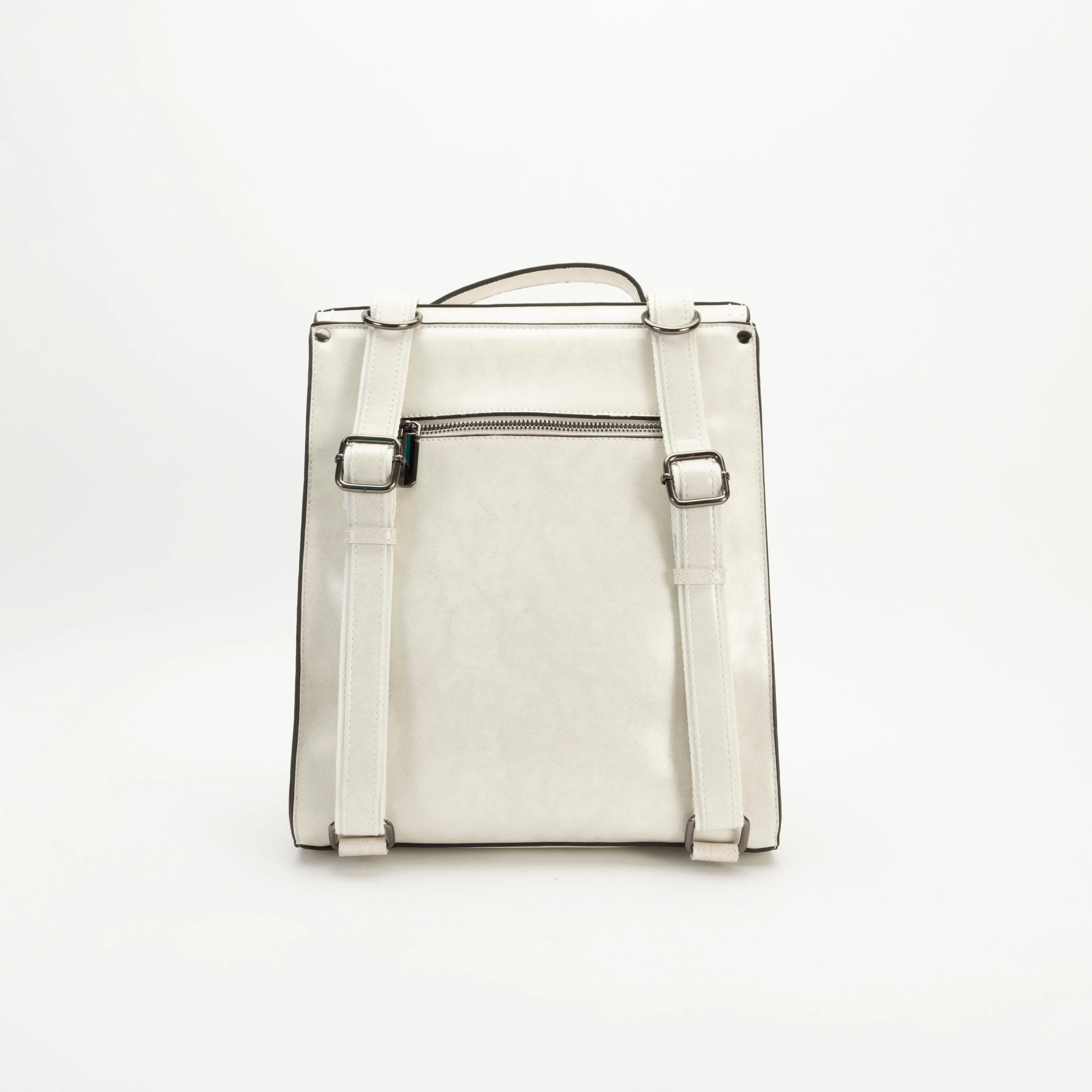 Cambridge Backpack