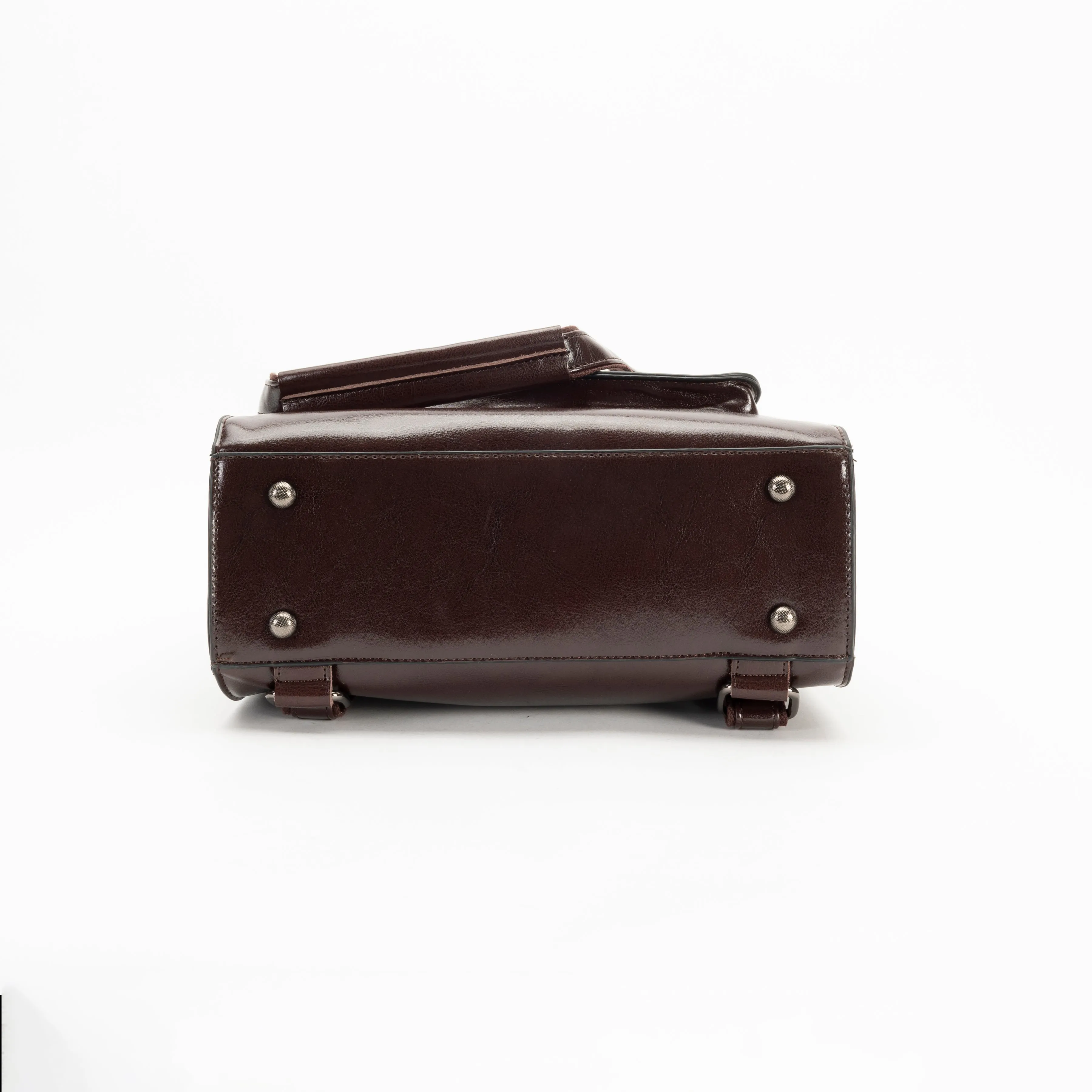 Cambridge Backpack