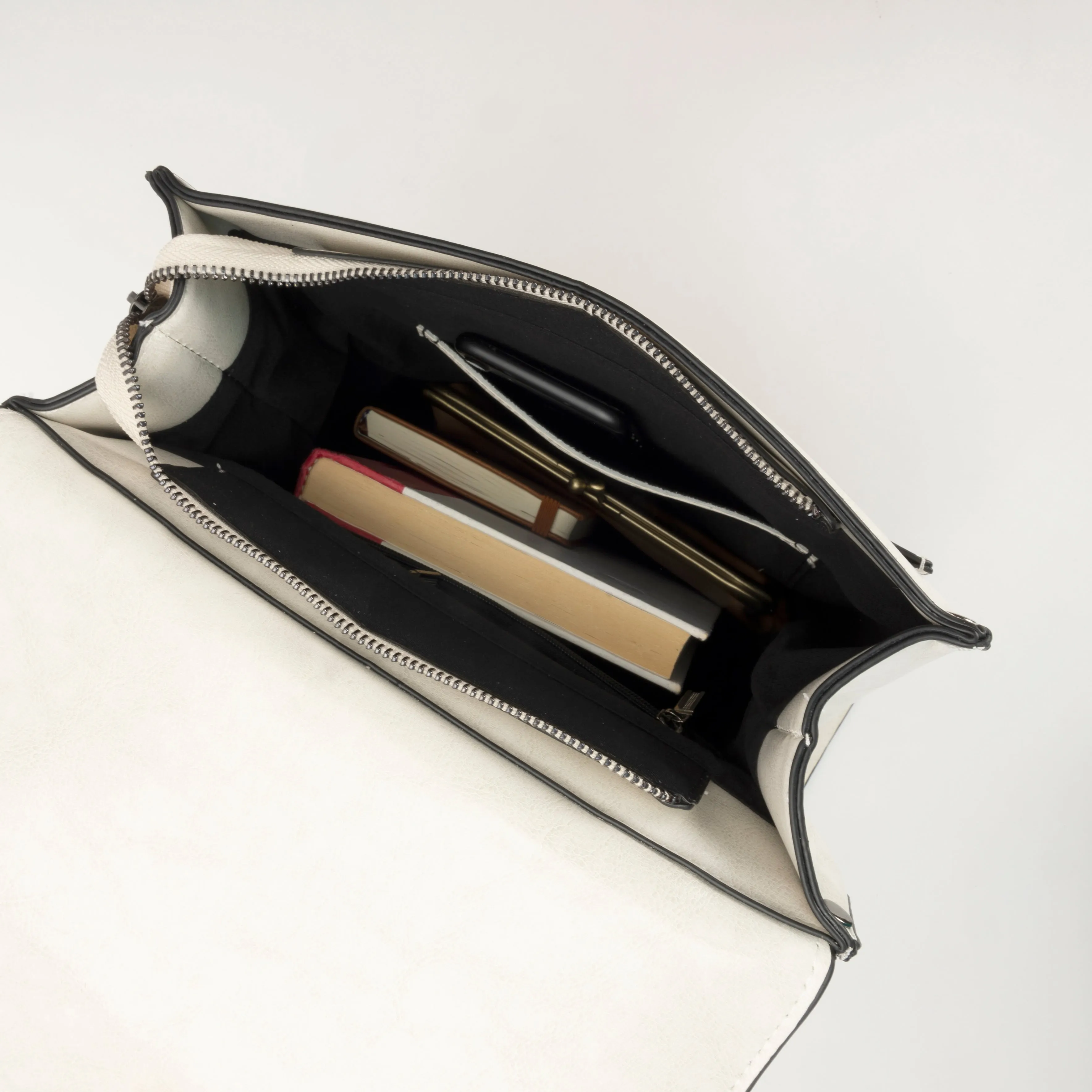 Cambridge Backpack