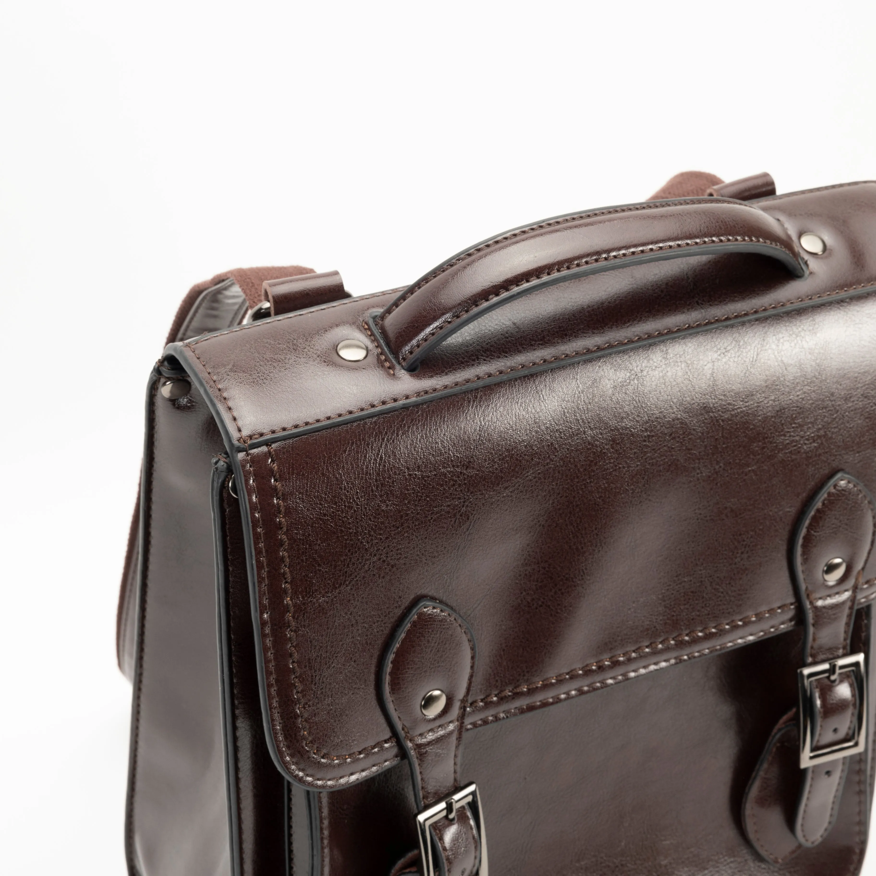 Cambridge Backpack