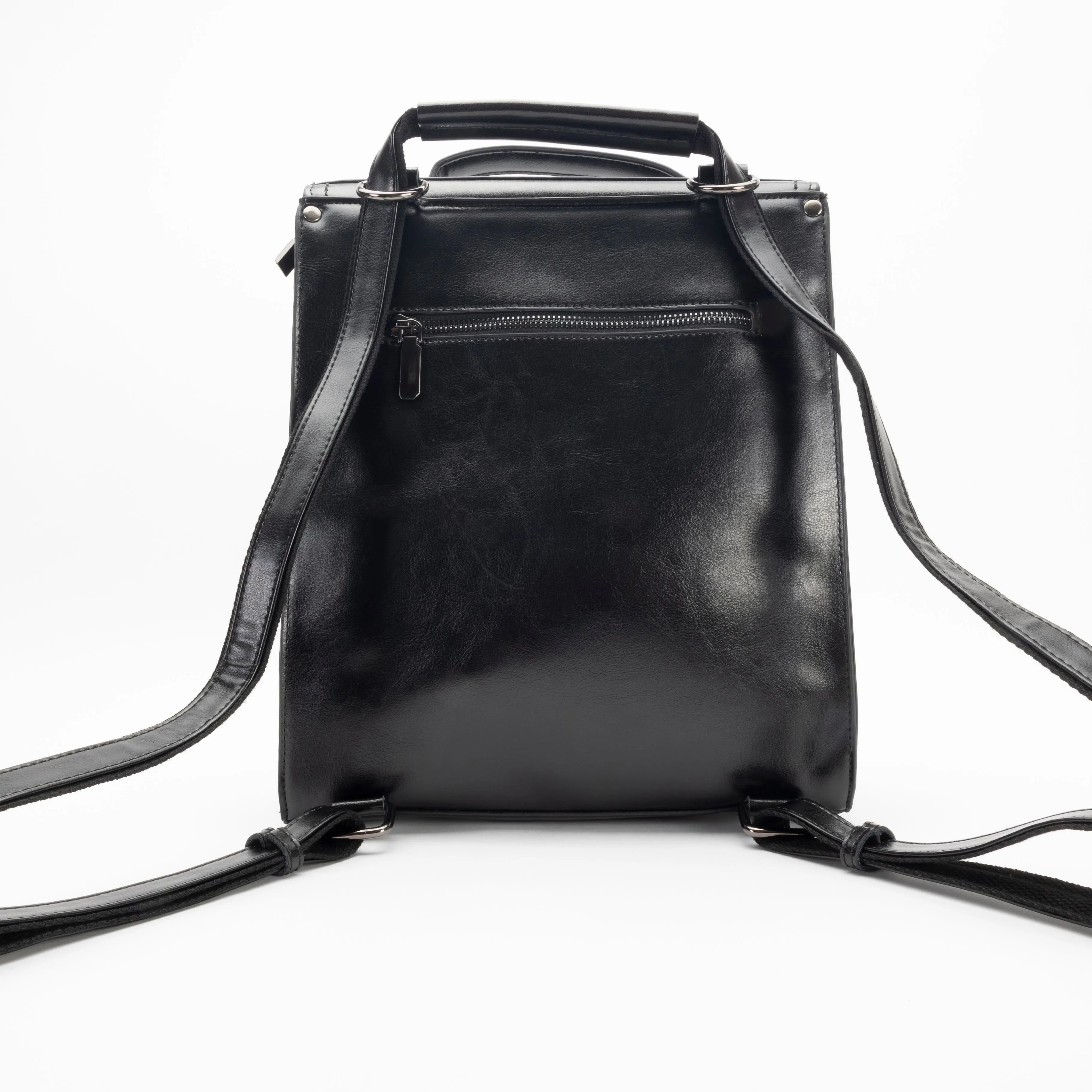 Cambridge Backpack