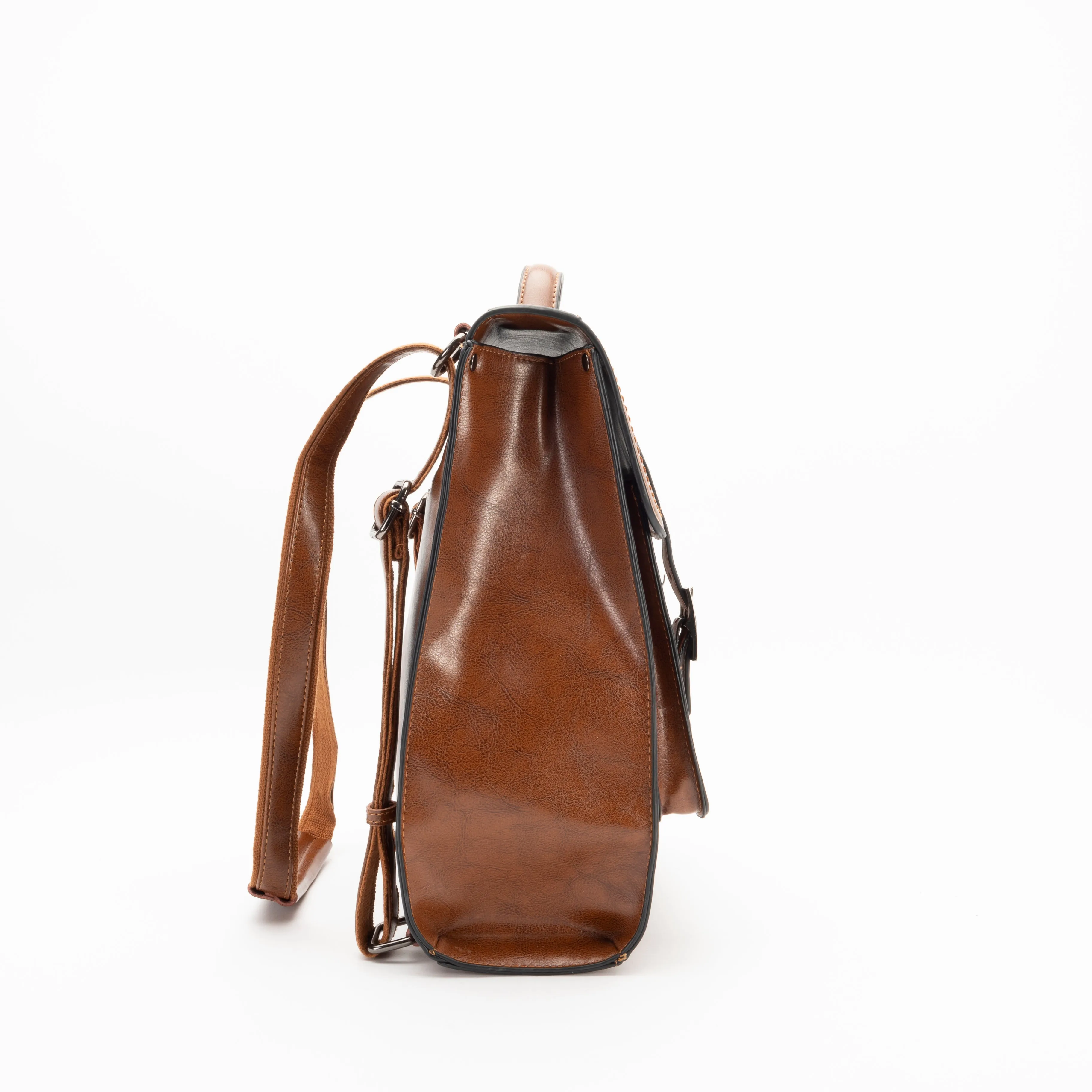 Cambridge Backpack