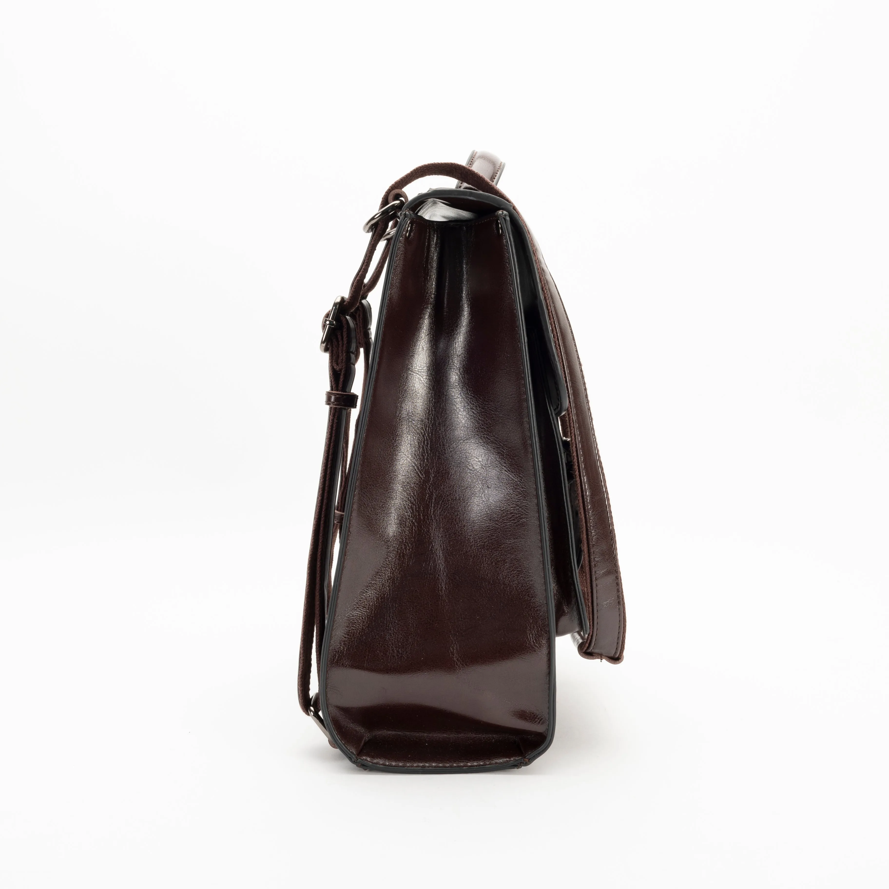 Cambridge Backpack