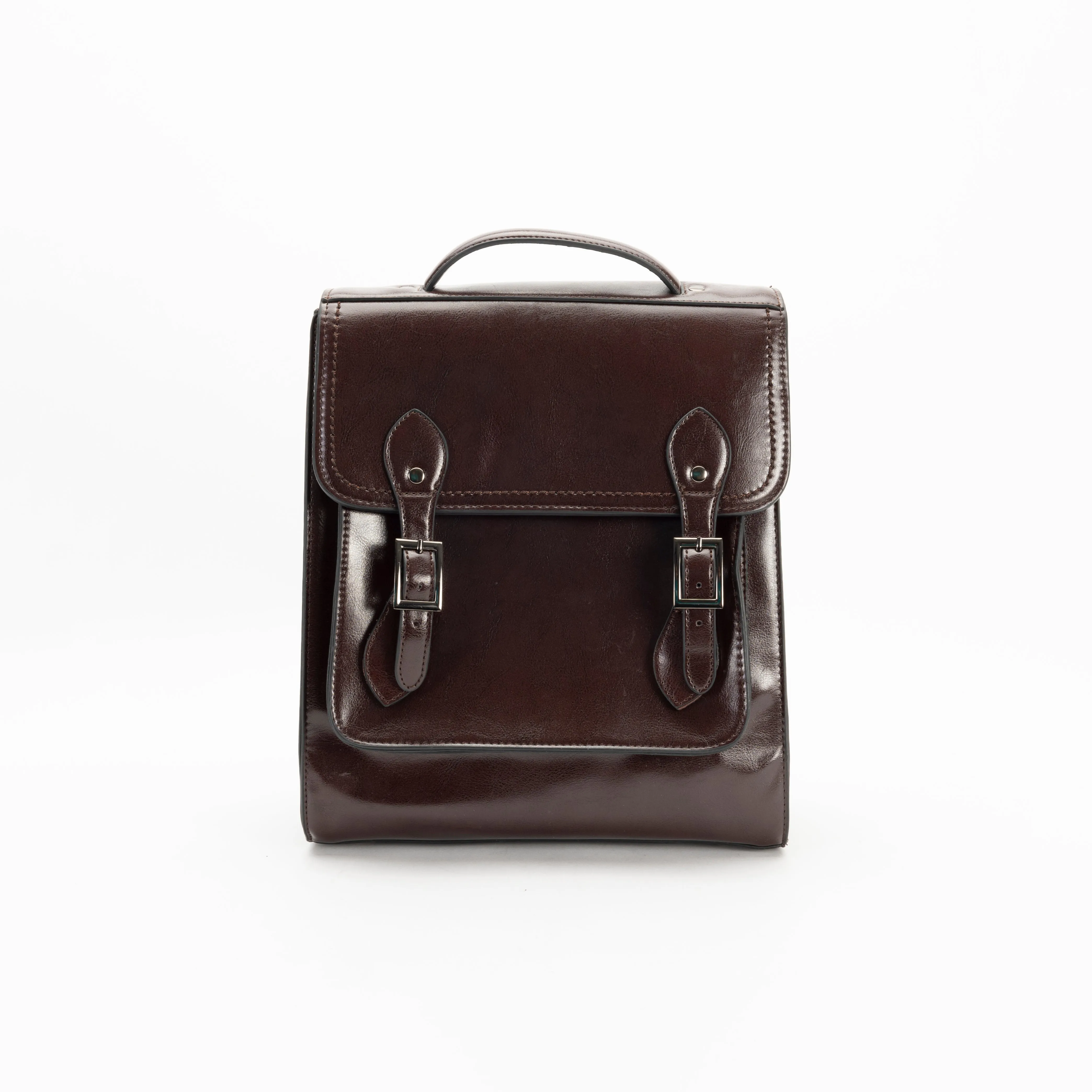 Cambridge Backpack