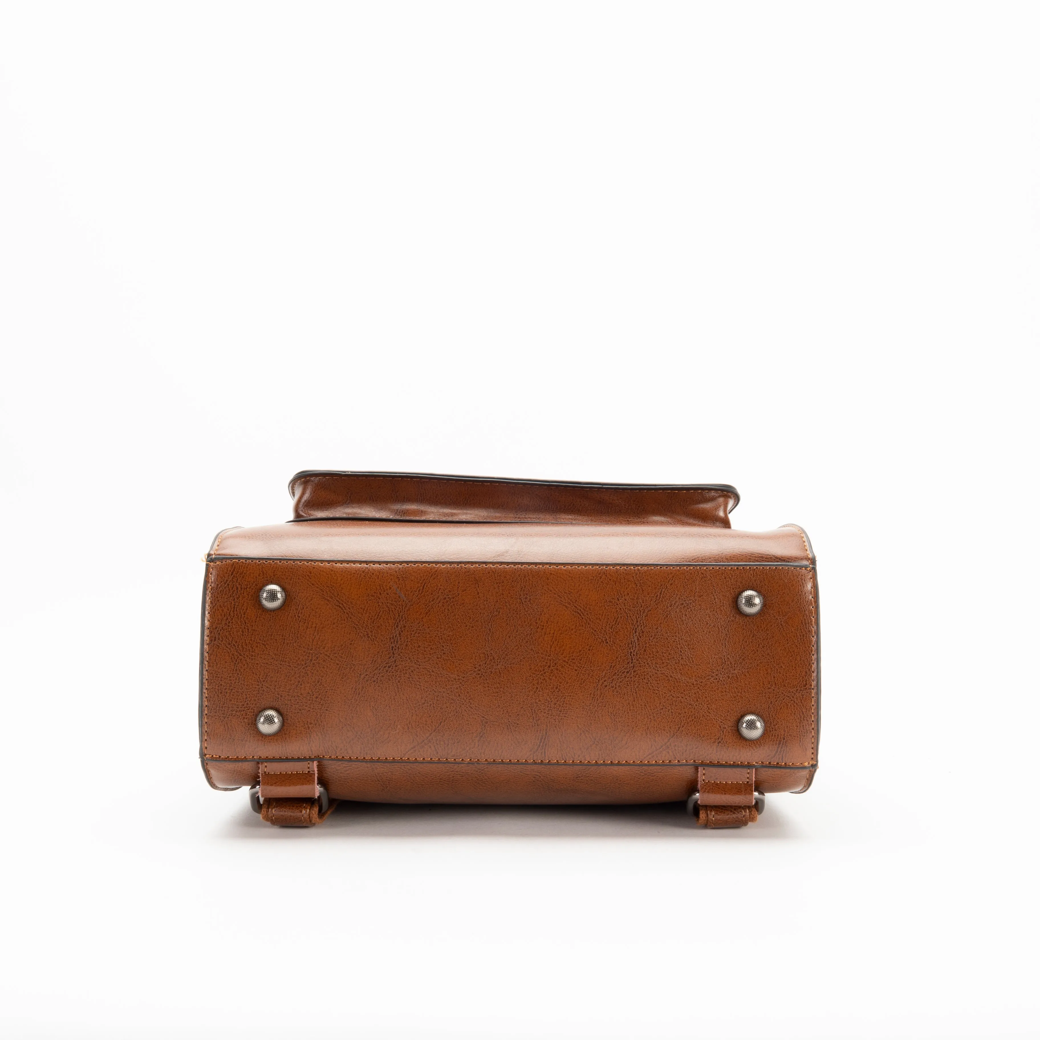 Cambridge Backpack