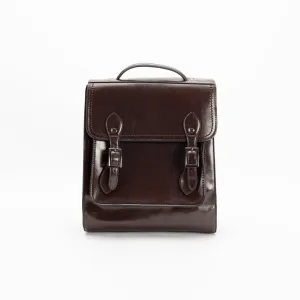 Cambridge Backpack
