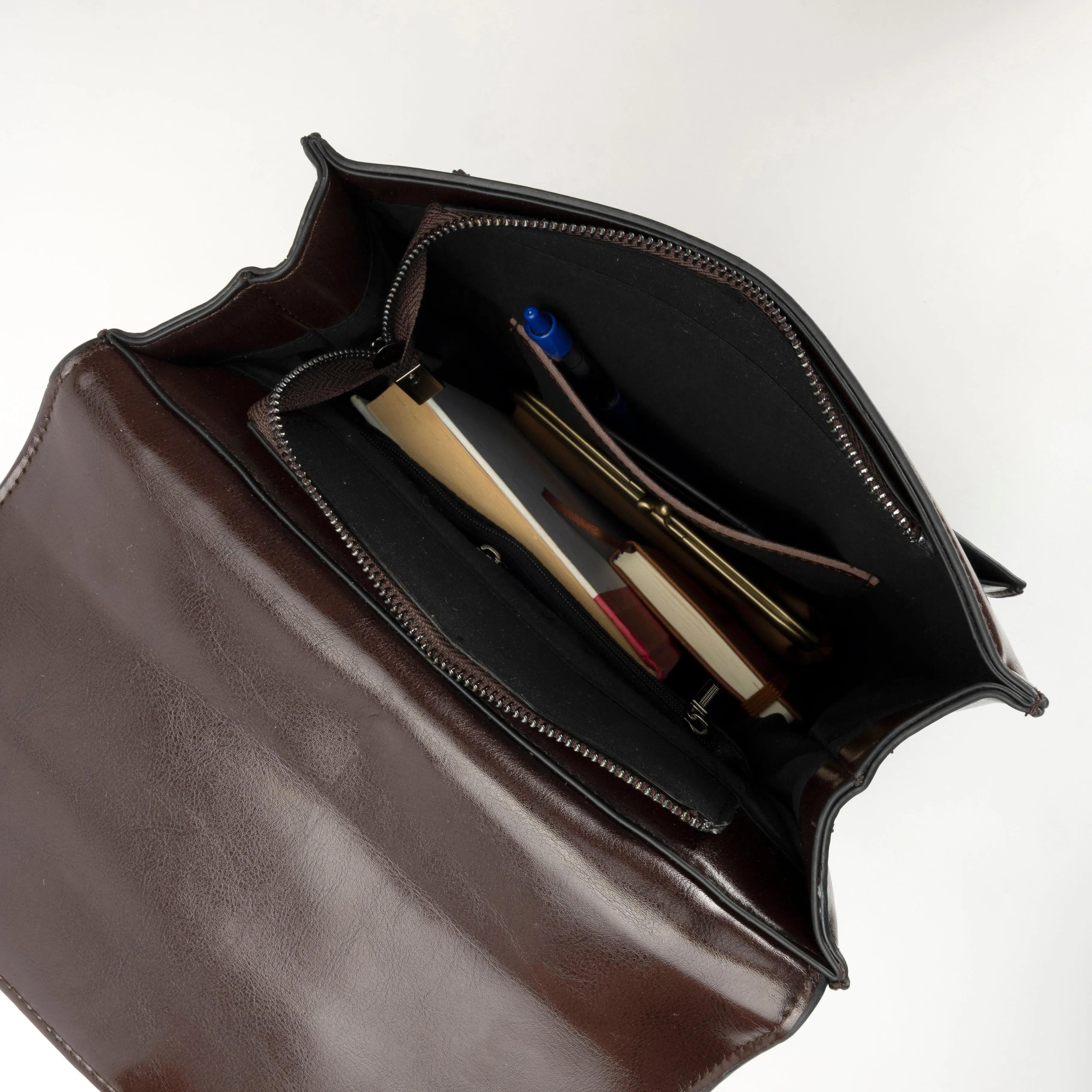 Cambridge Backpack