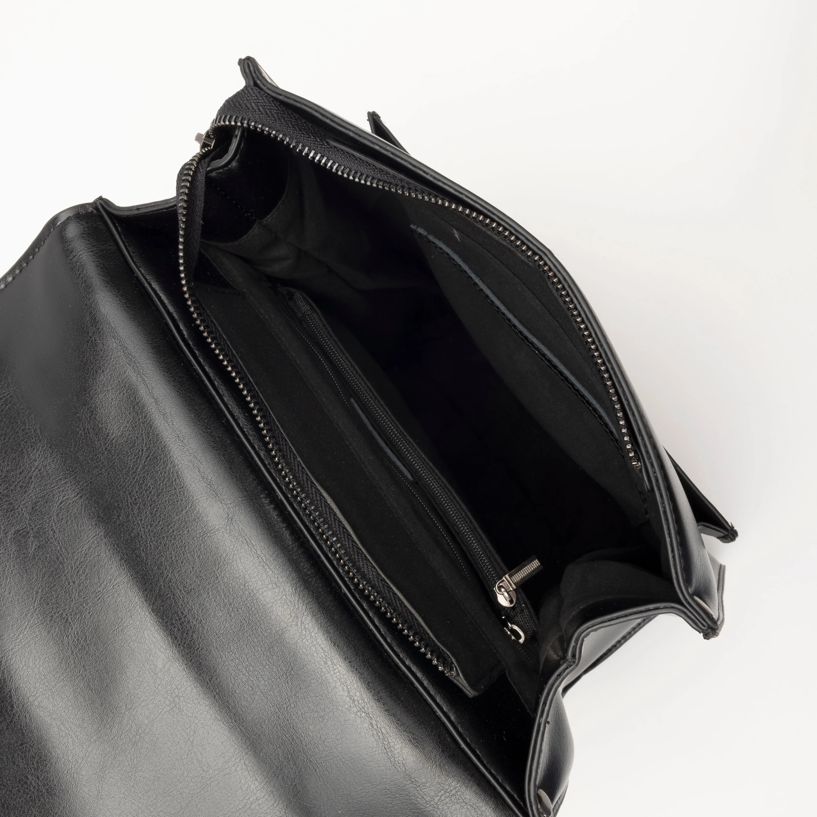 Cambridge Backpack