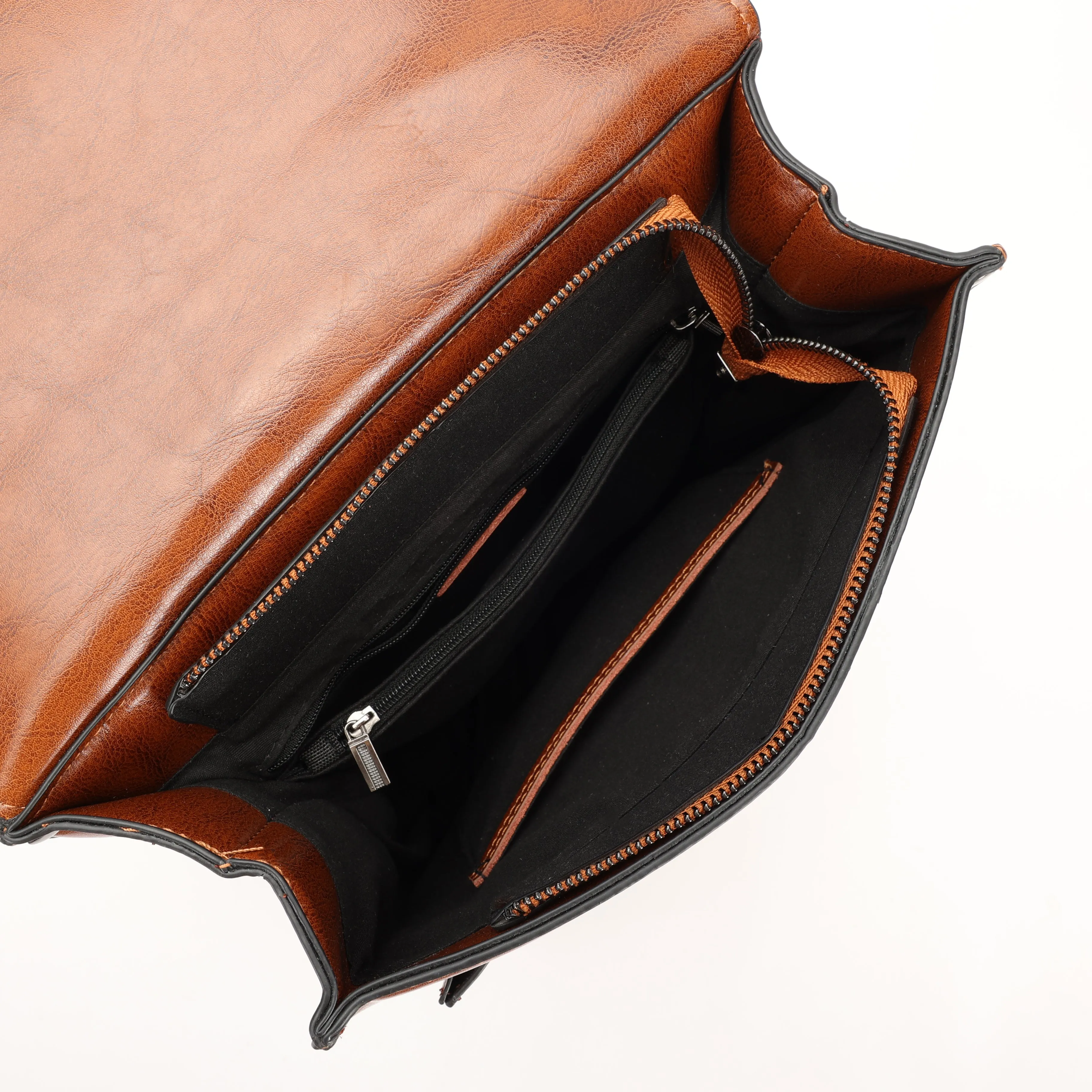 Cambridge Backpack