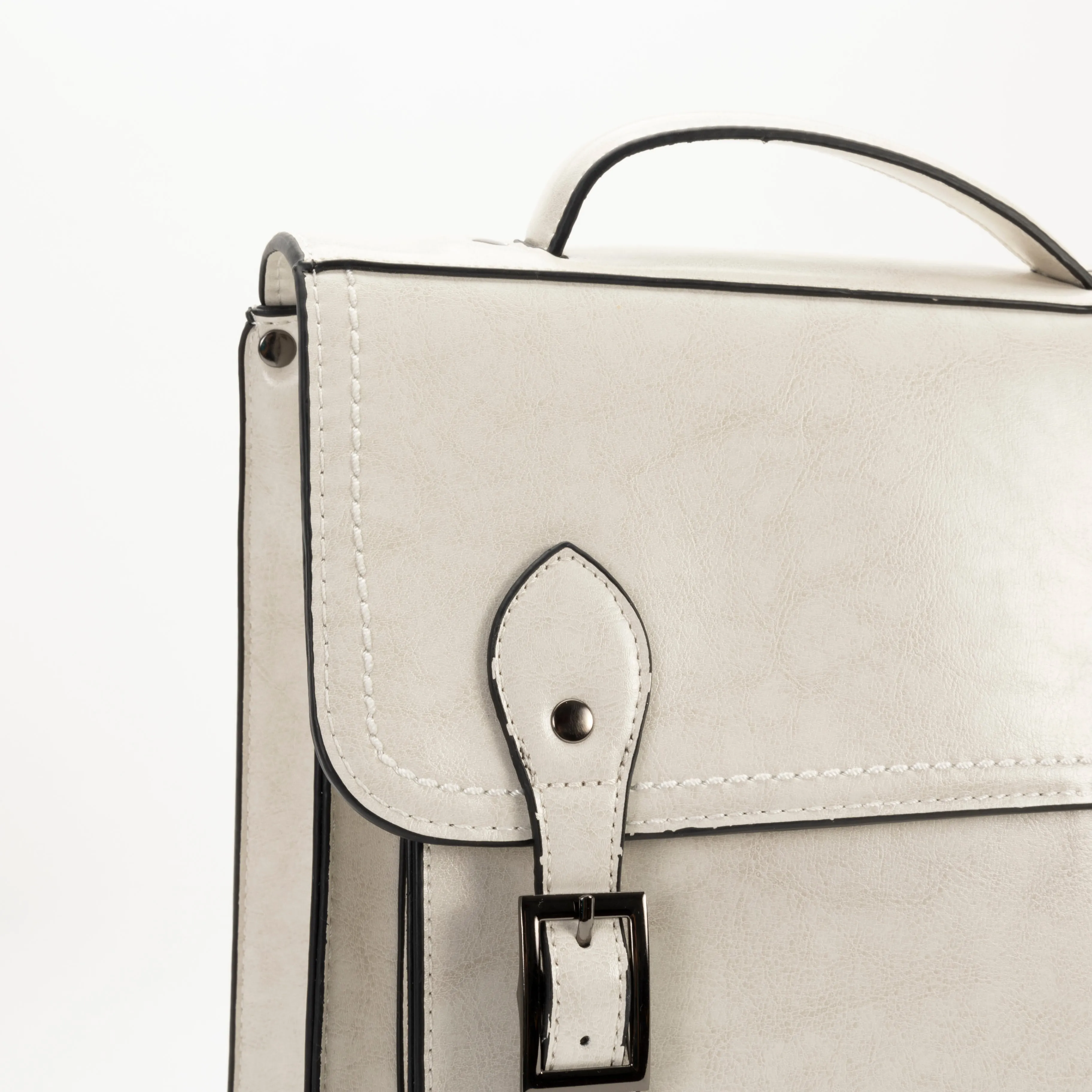 Cambridge Backpack
