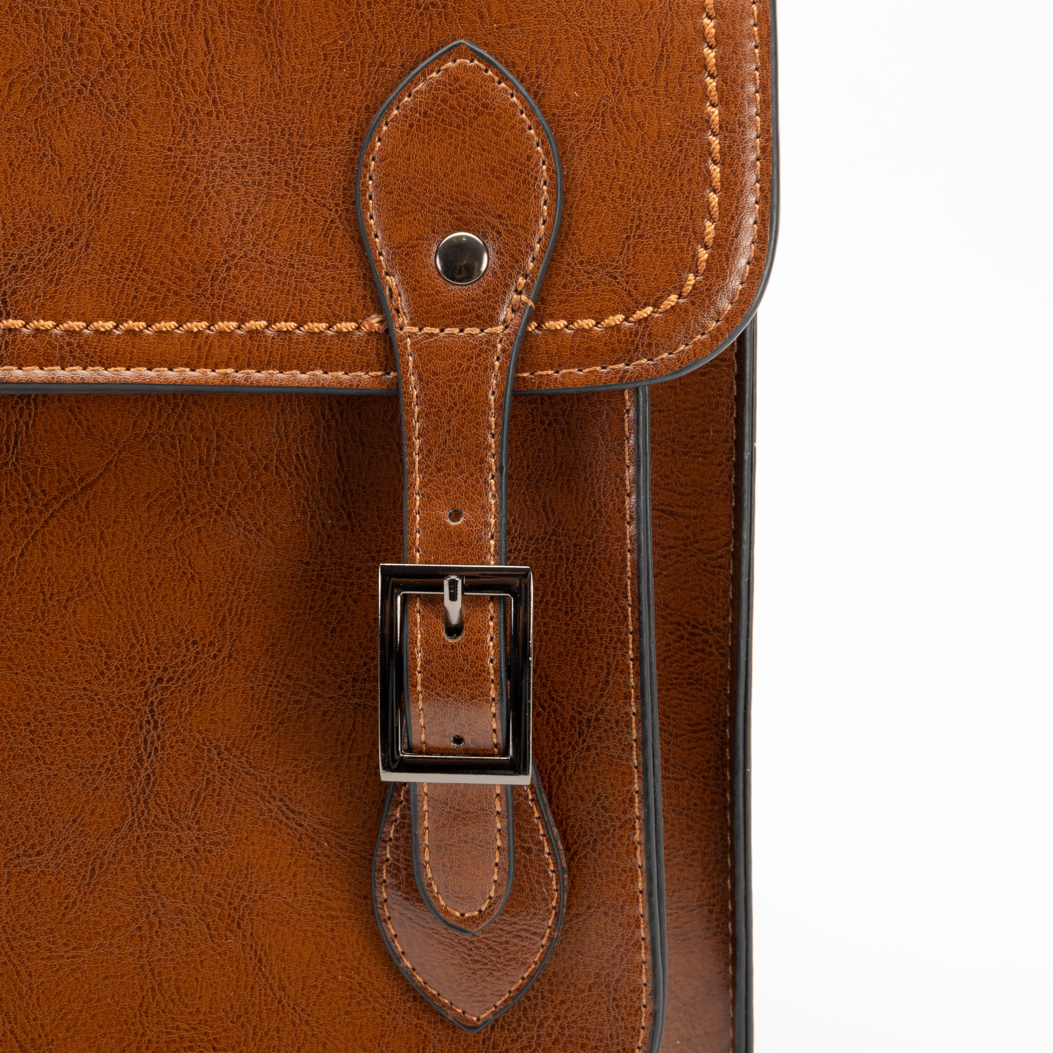Cambridge Backpack