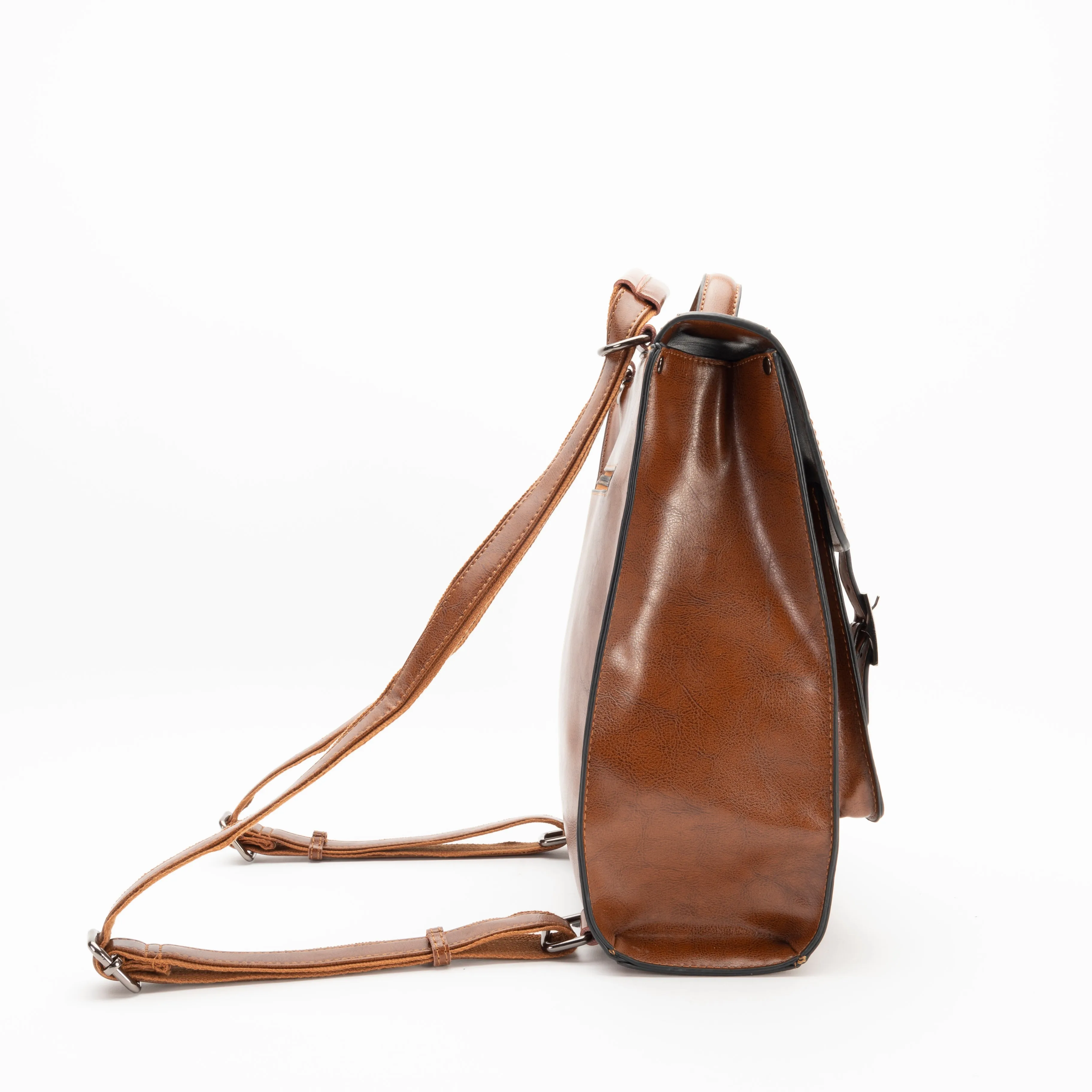 Cambridge Backpack