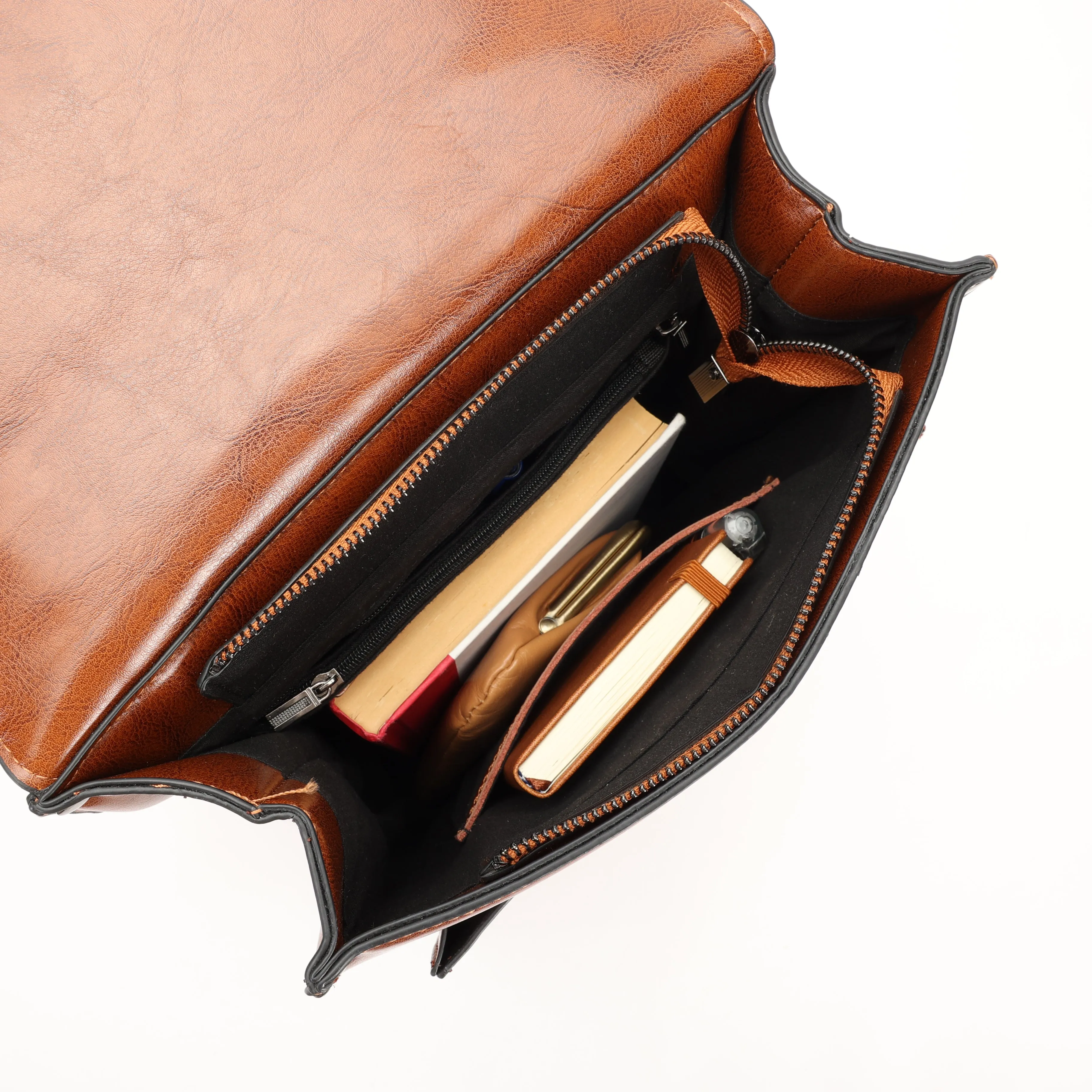 Cambridge Backpack