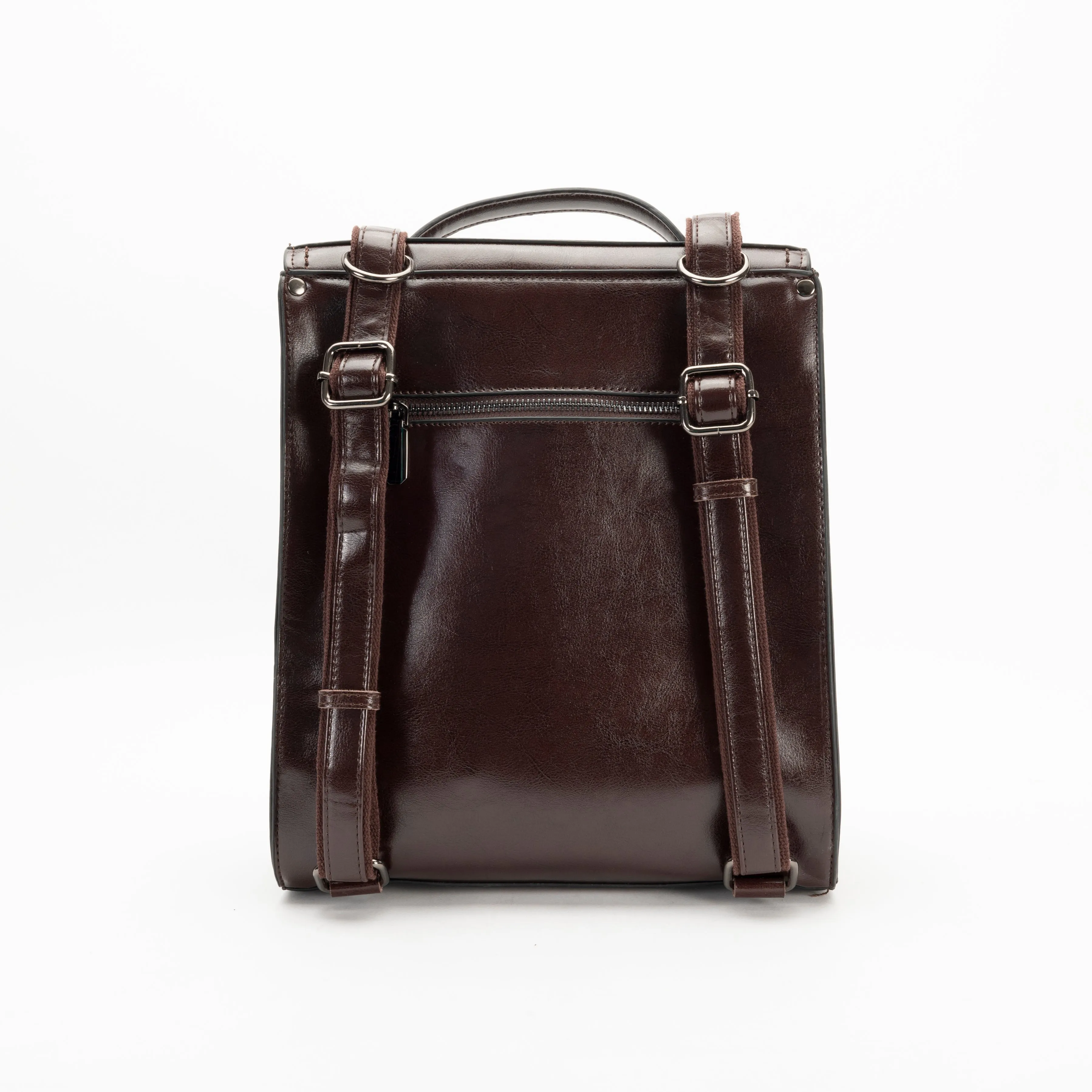 Cambridge Backpack