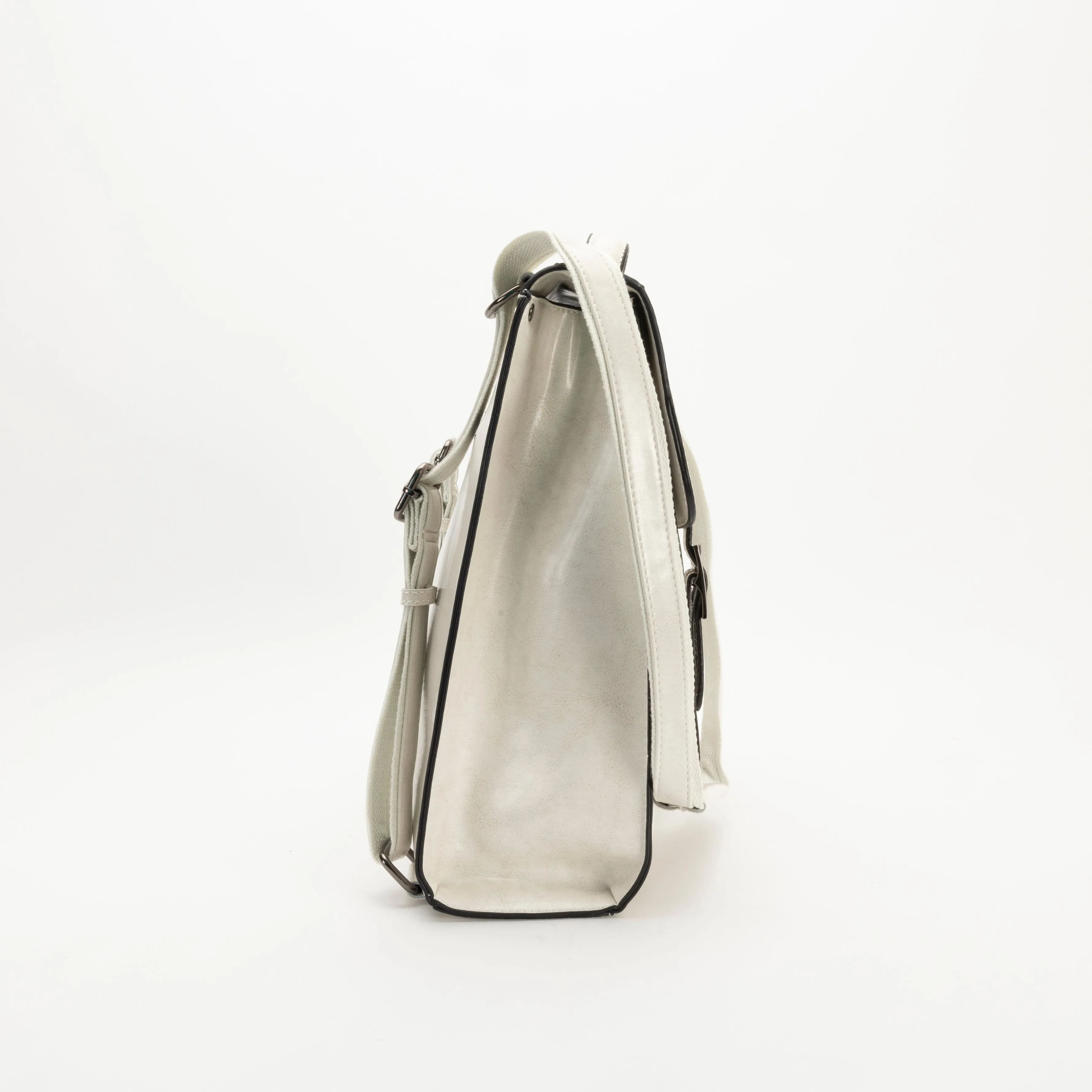 Cambridge Backpack