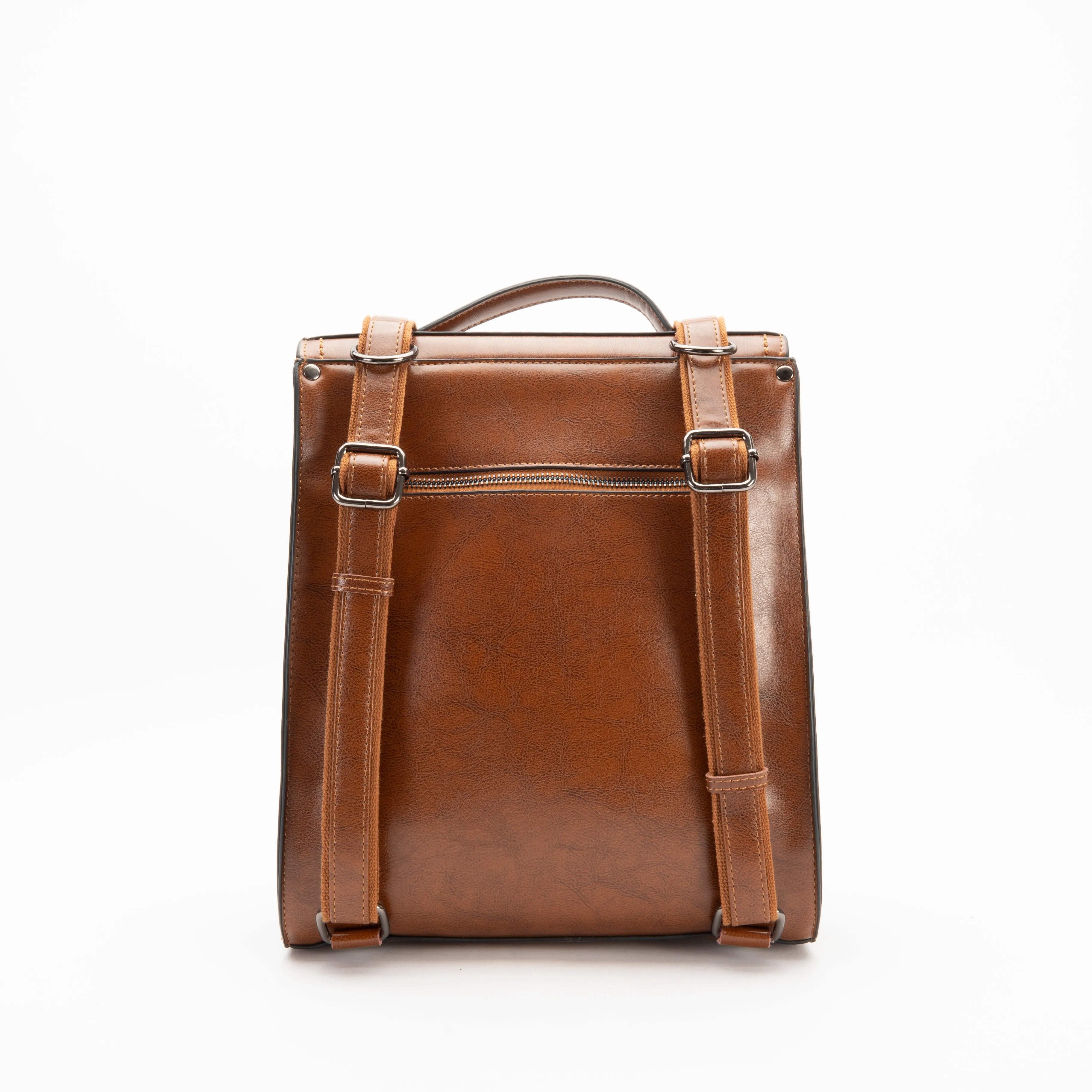 Cambridge Backpack