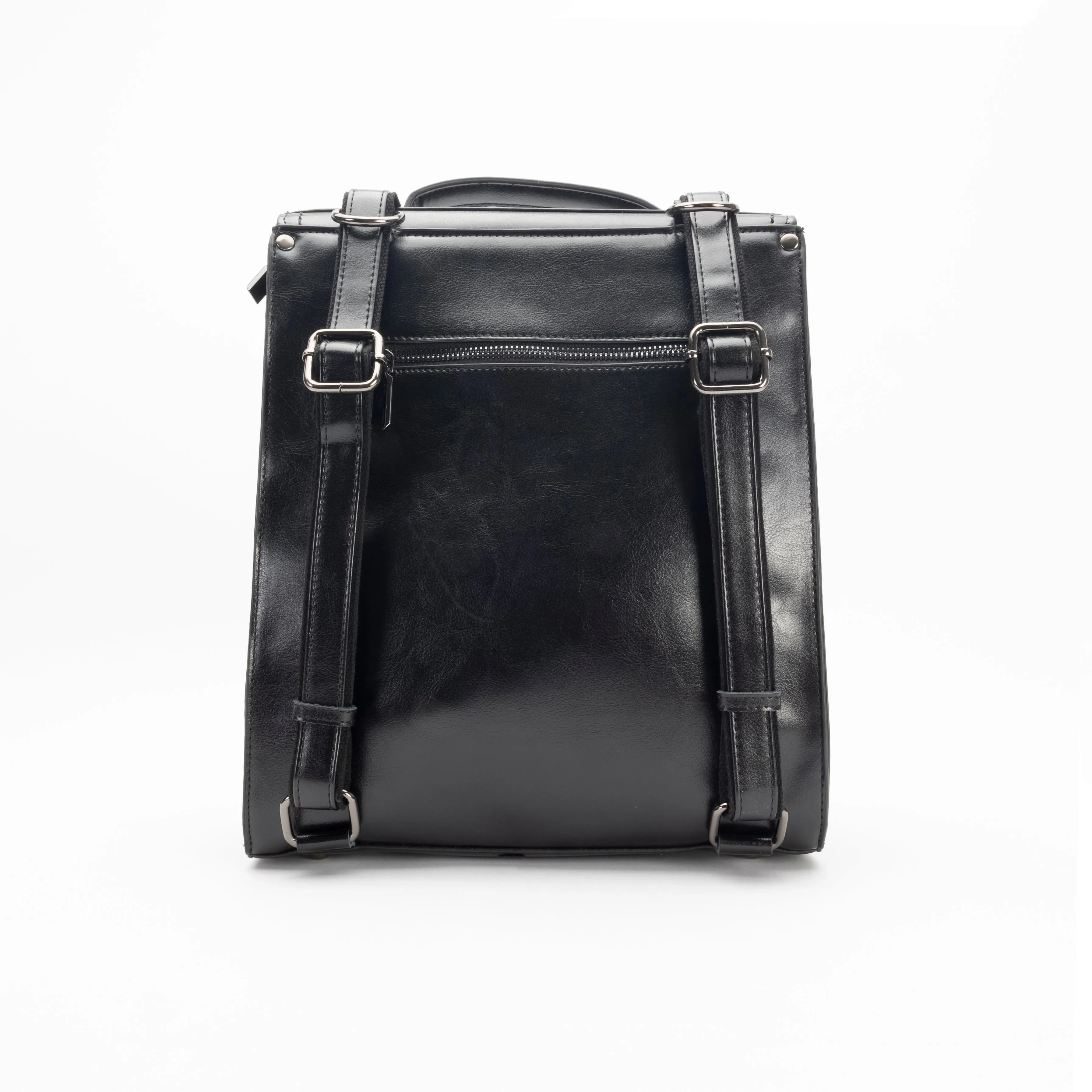 Cambridge Backpack