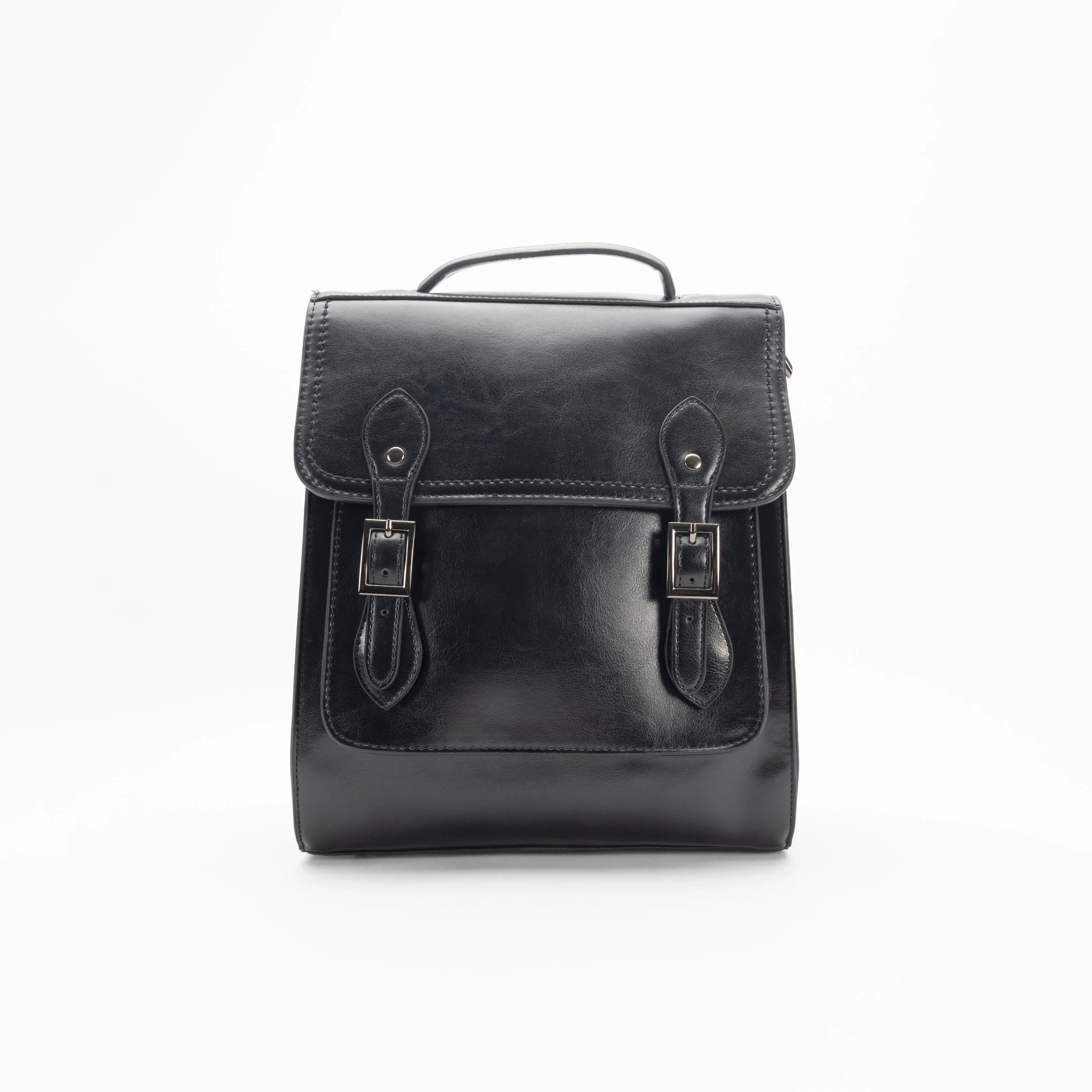 Cambridge Backpack