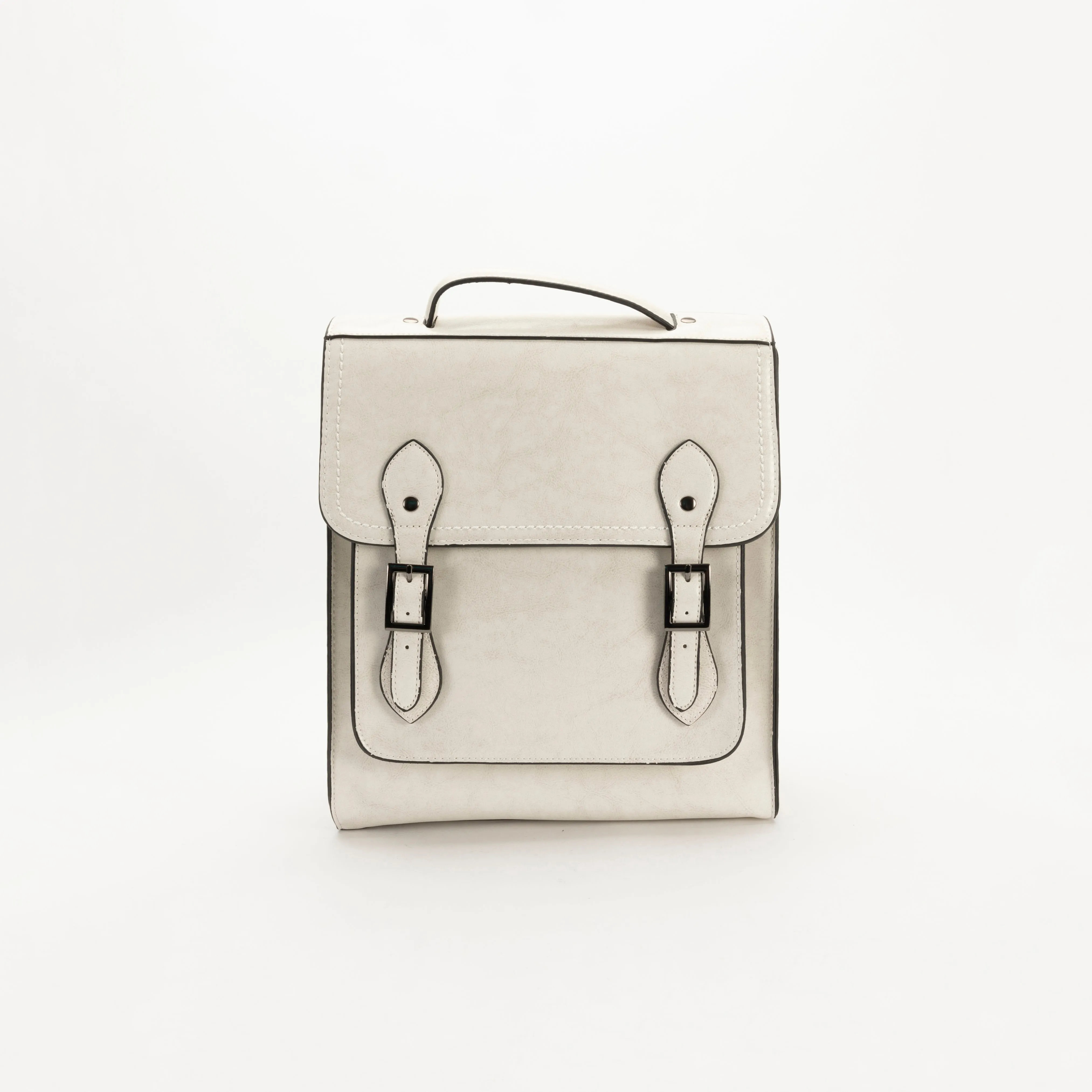 Cambridge Backpack