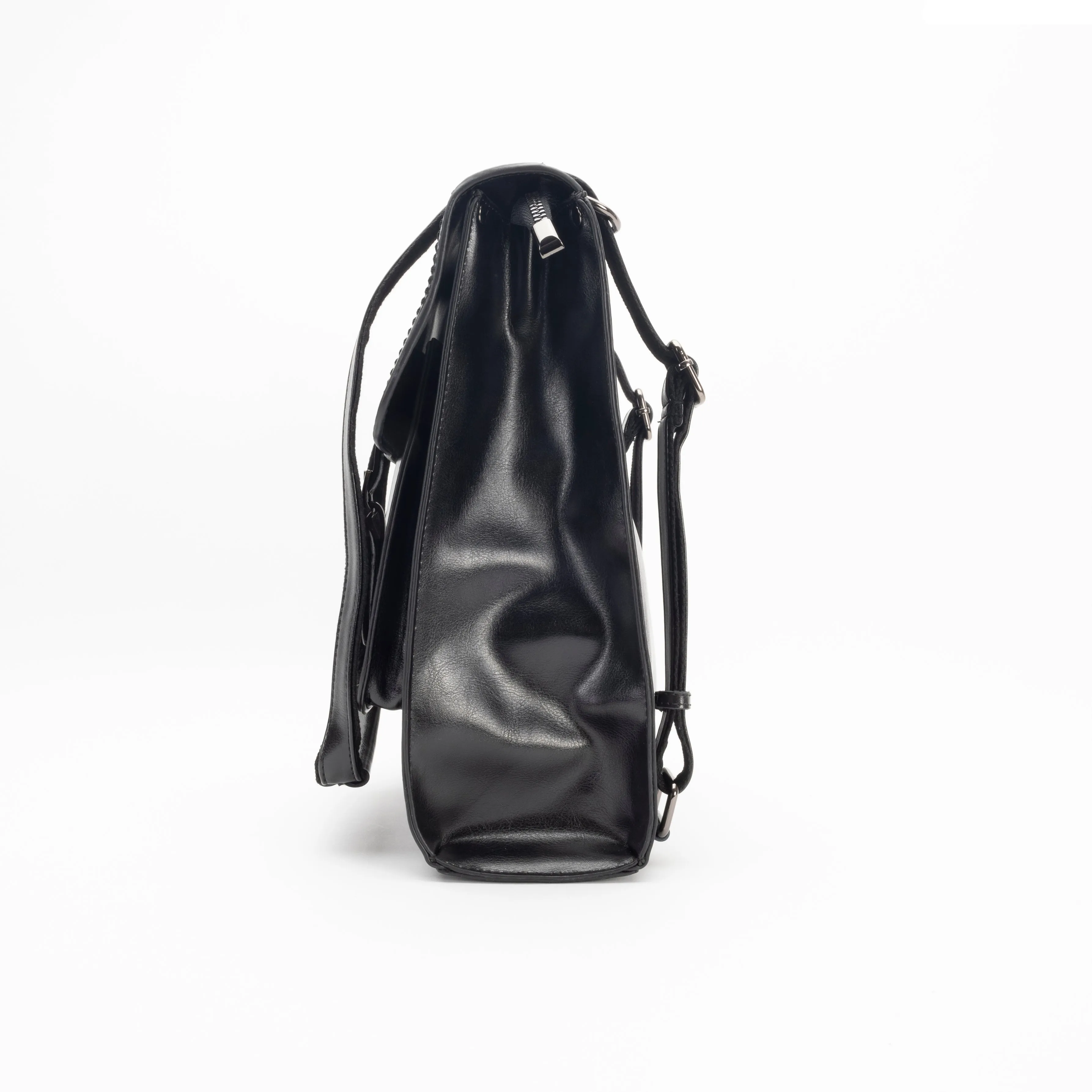 Cambridge Backpack