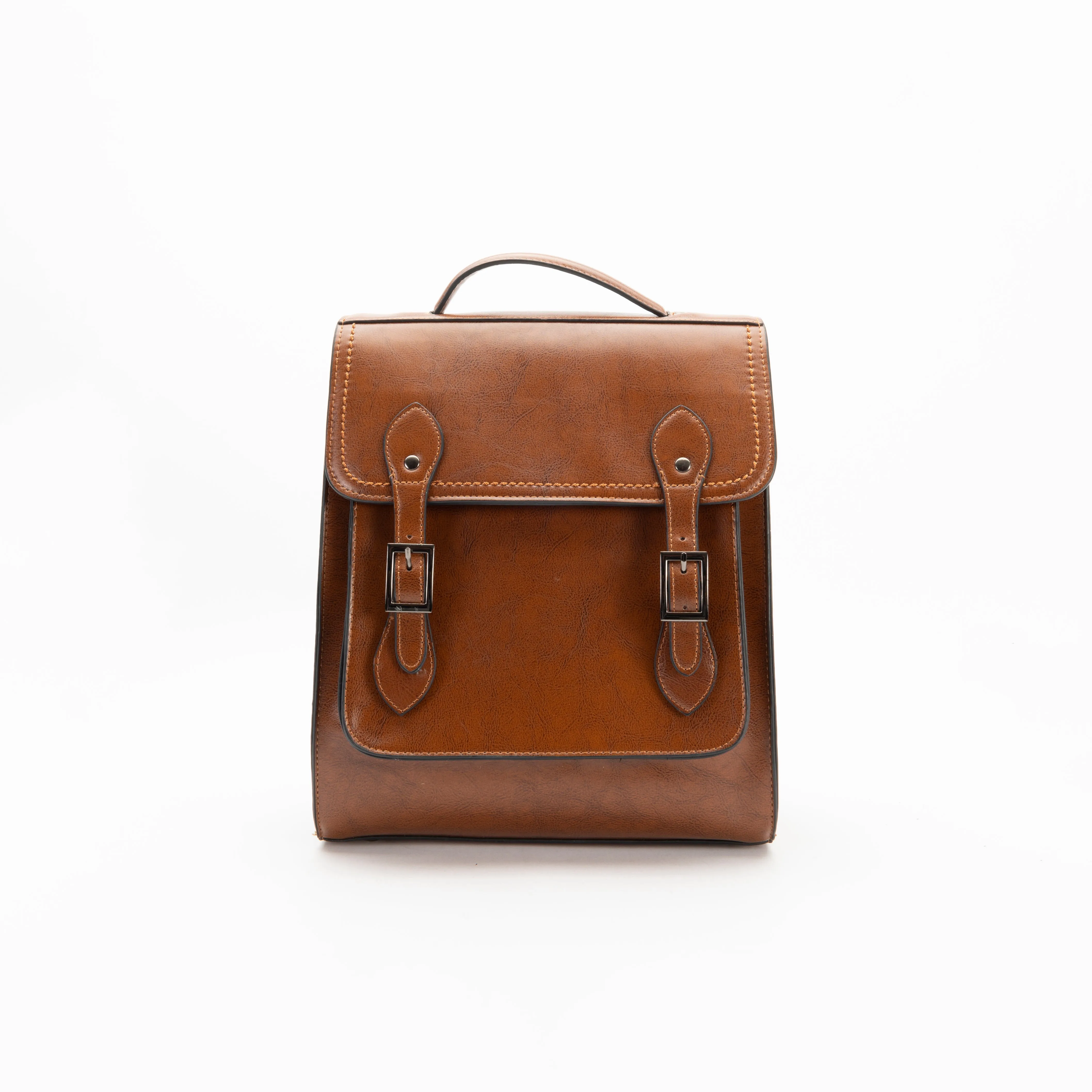 Cambridge Backpack