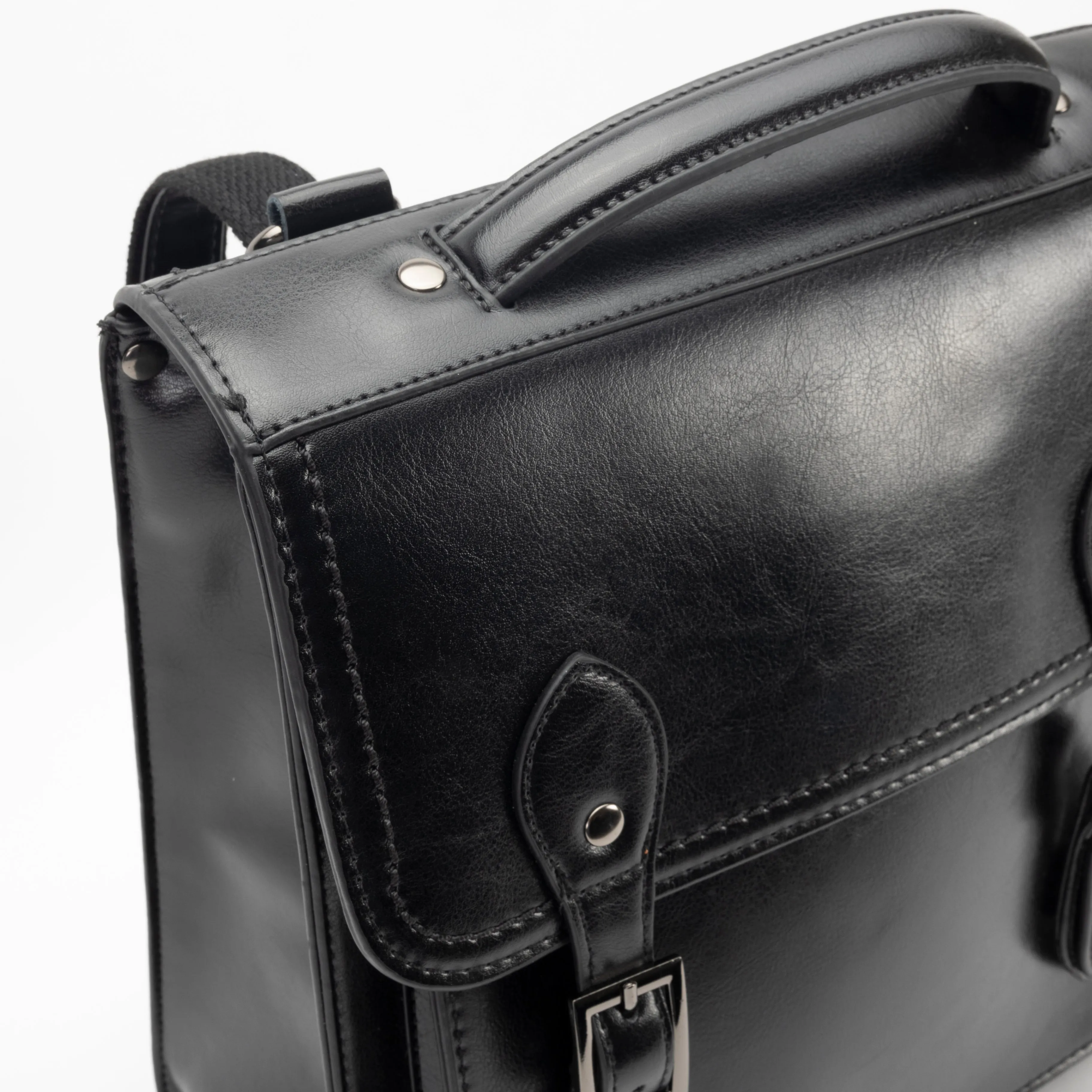 Cambridge Backpack