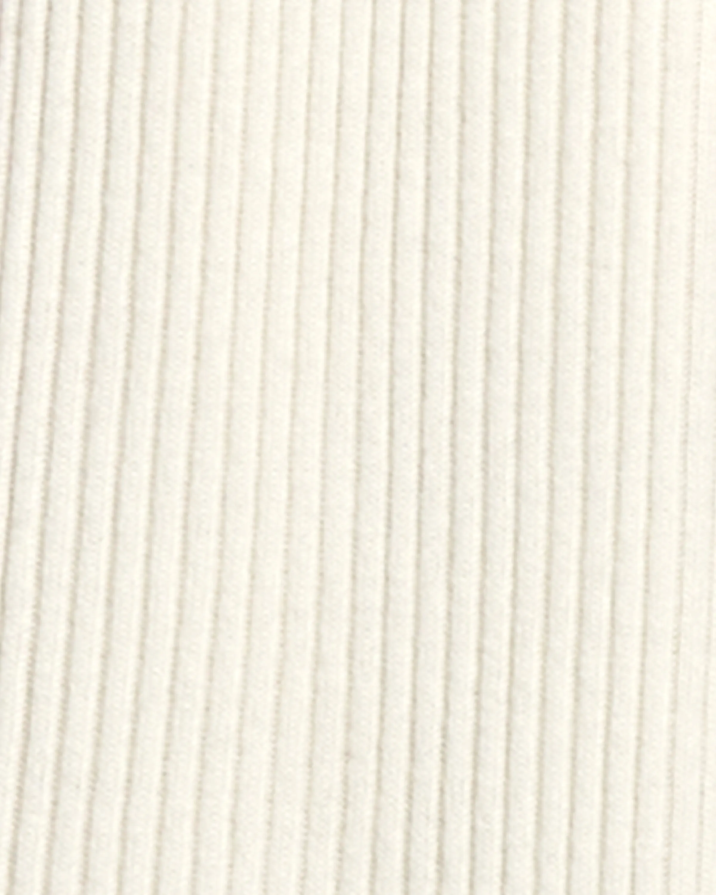 Cameron Wool-Cashmere Scarf