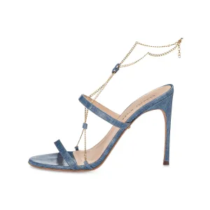 Capri Sandals