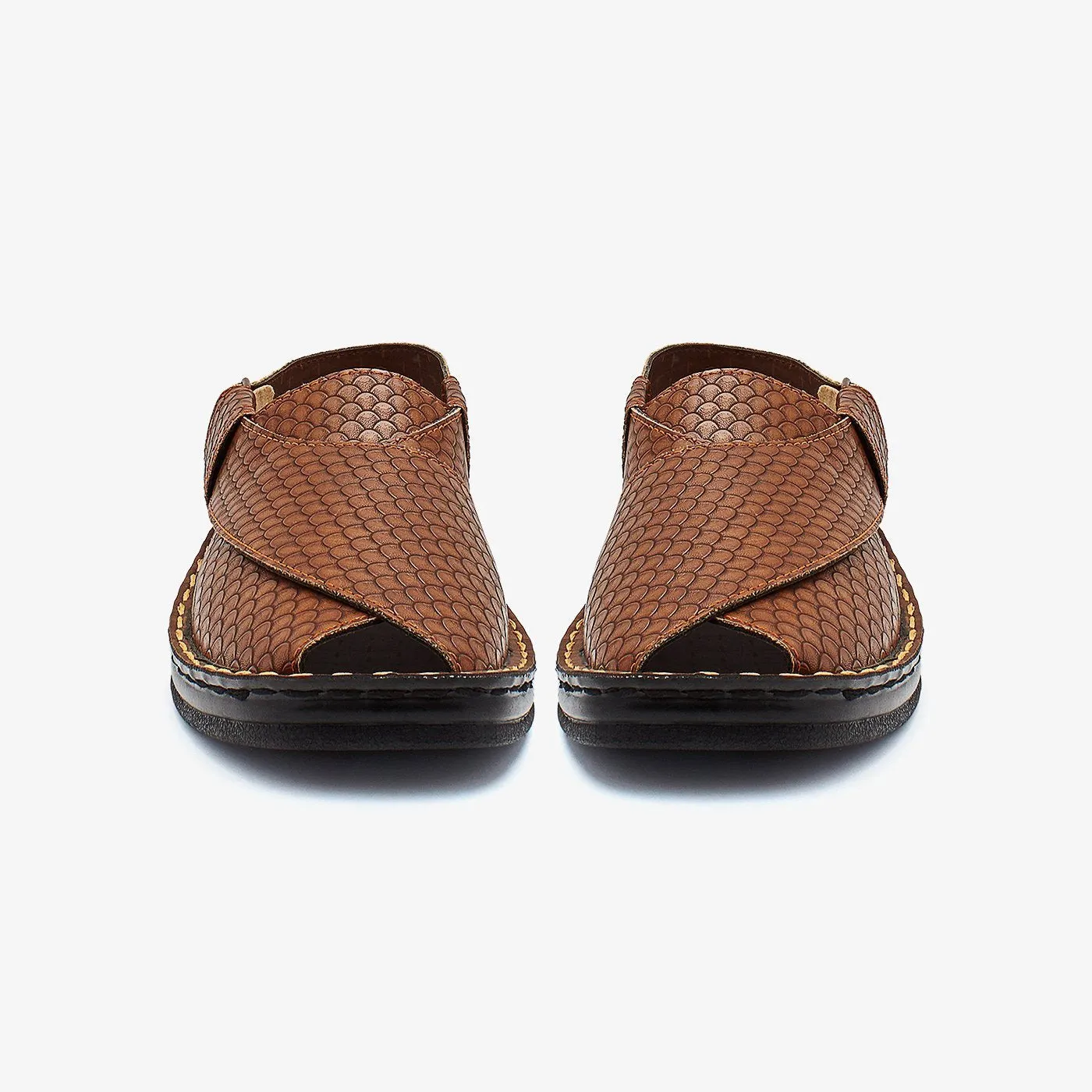Casual Mens Peshawari Sandals