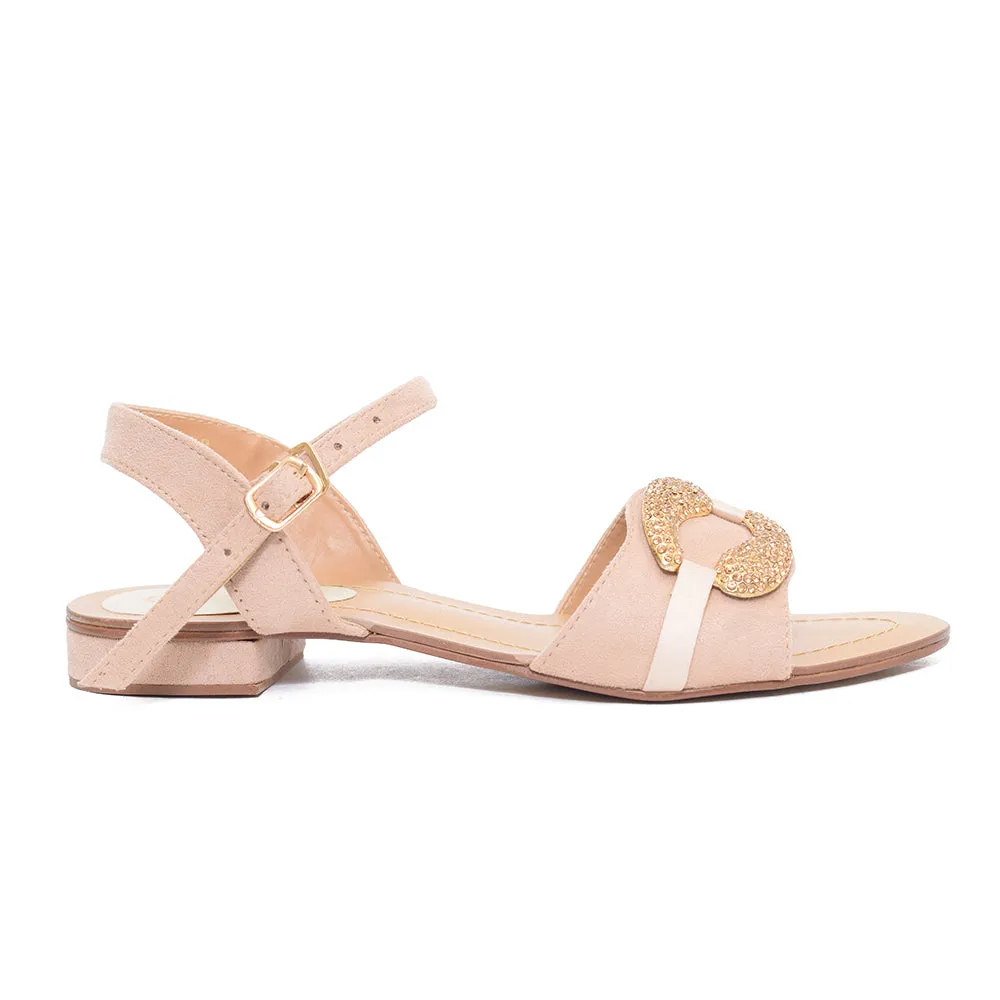 Casual Sandal Rip