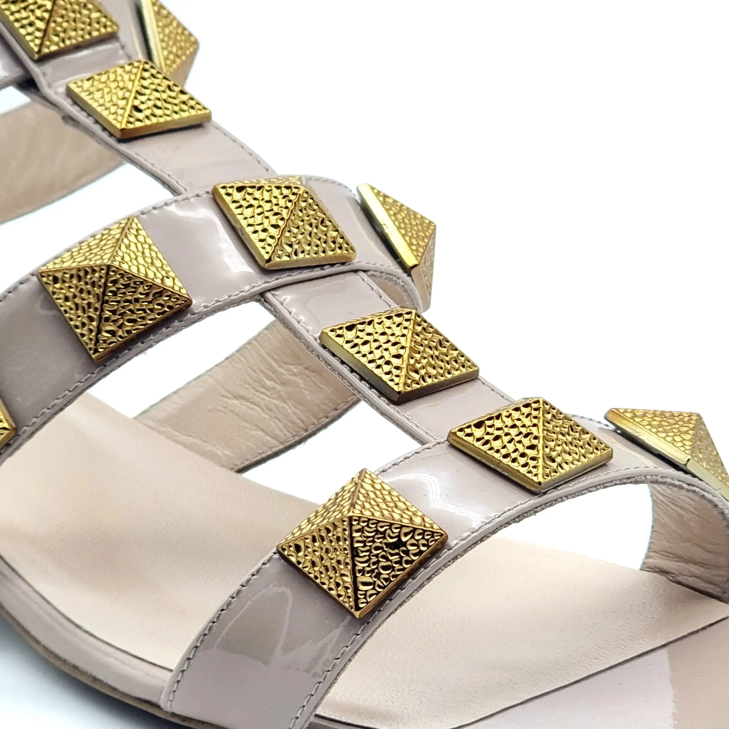 Casual Sandals - 77321